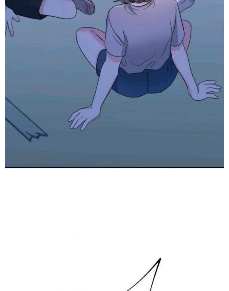 Page 73 of Chapter 114