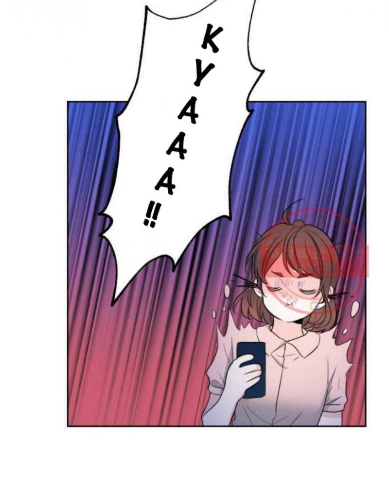 Page 74 of Chapter 114