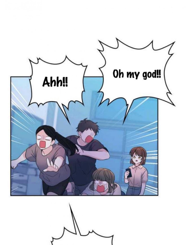 Page 75 of Chapter 114
