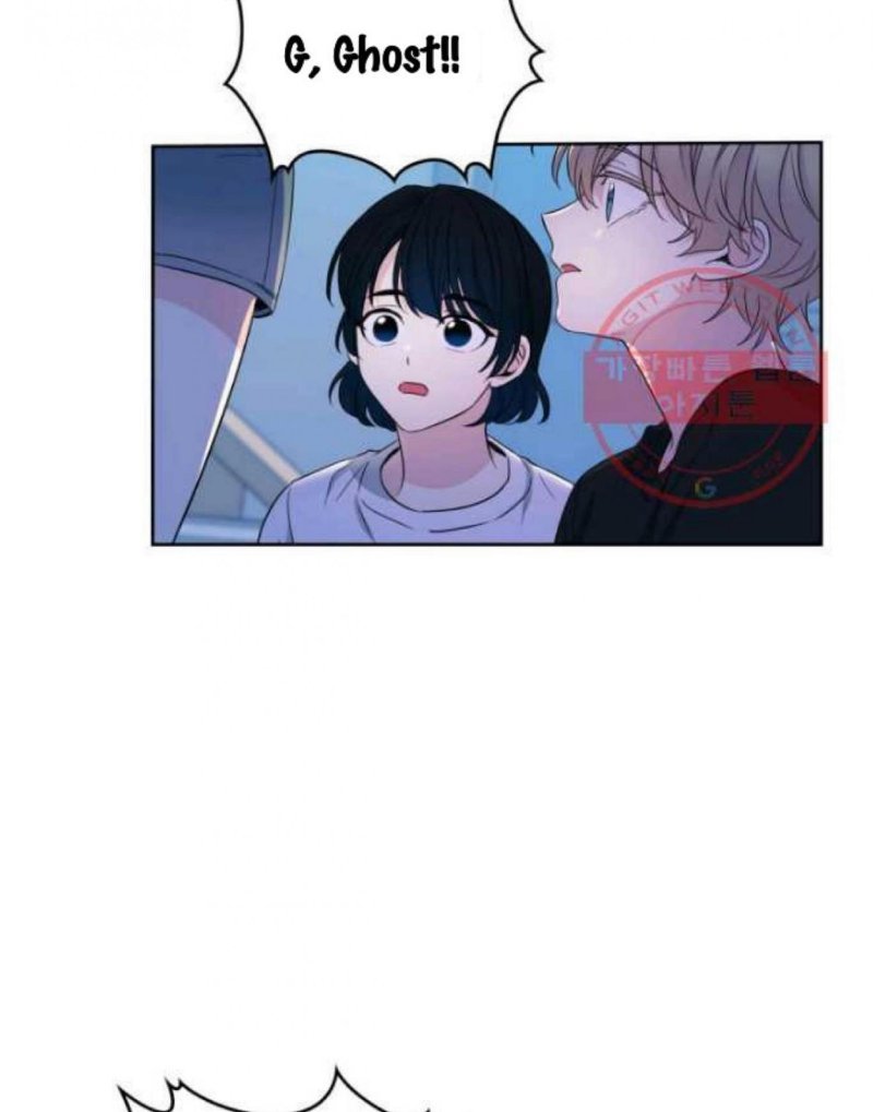 Page 76 of Chapter 114