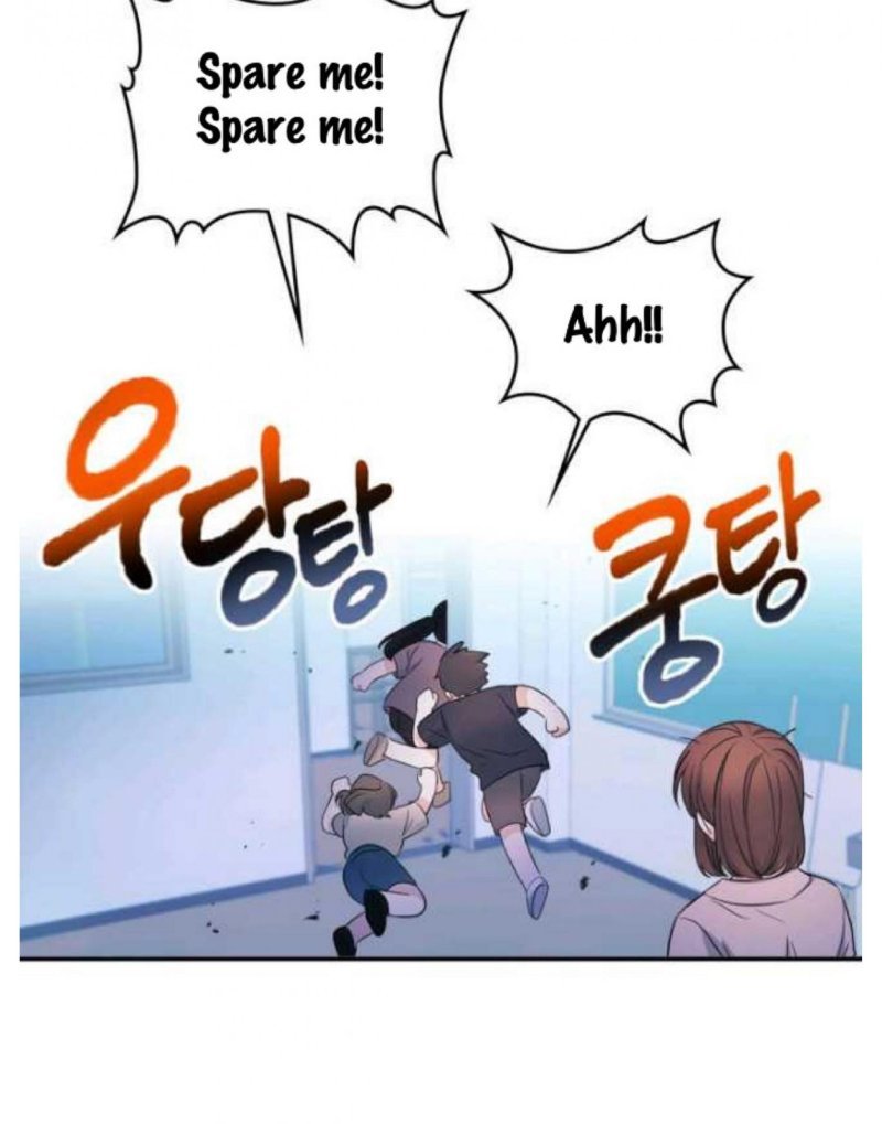 Page 77 of Chapter 114