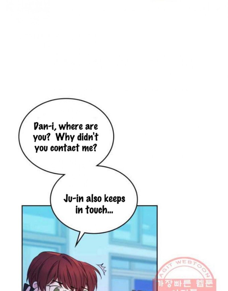 Page 79 of Chapter 114