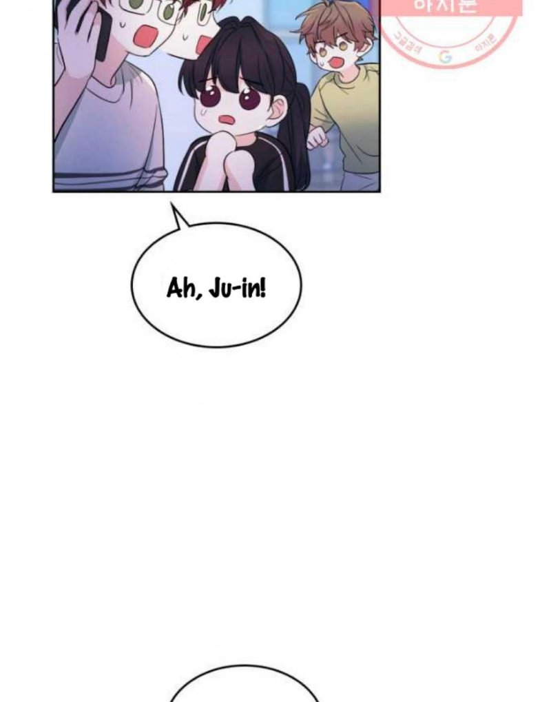 Page 80 of Chapter 114