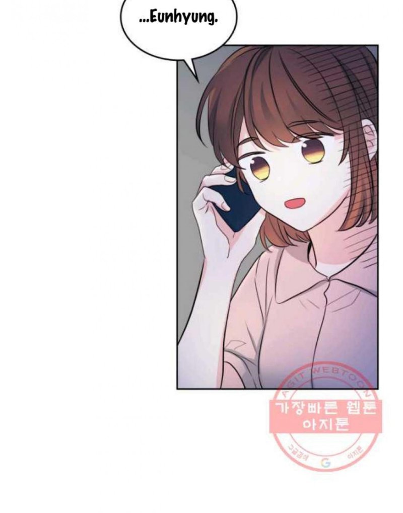 Page 81 of Chapter 114
