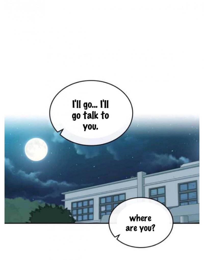 Page 82 of Chapter 114