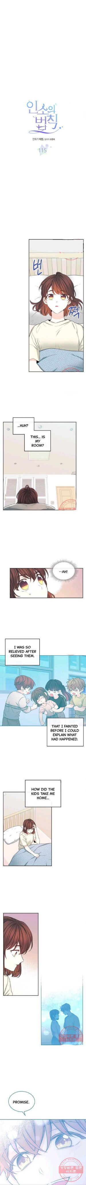 Page 1 of Chapter 115