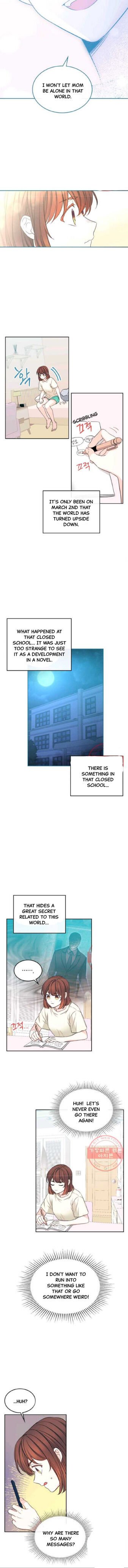 Page 2 of Chapter 115