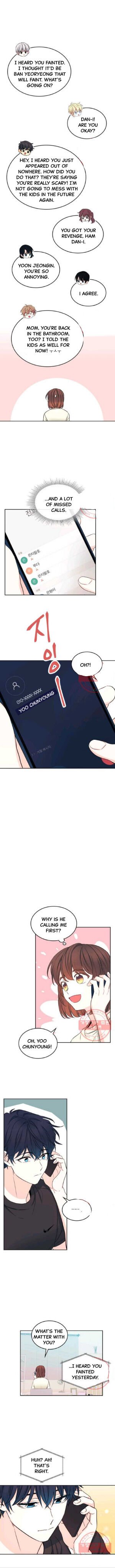 Page 3 of Chapter 115