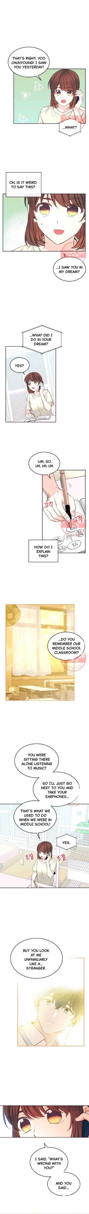 Page 4 of Chapter 115