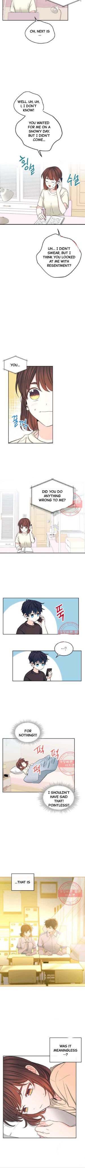 Page 6 of Chapter 115