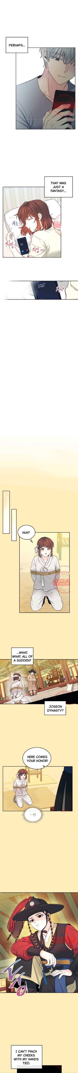 Page 7 of Chapter 115