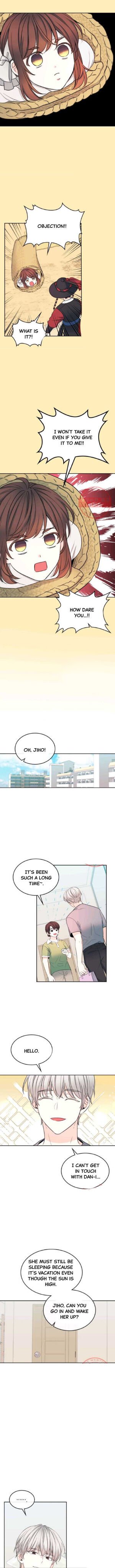 Page 9 of Chapter 115