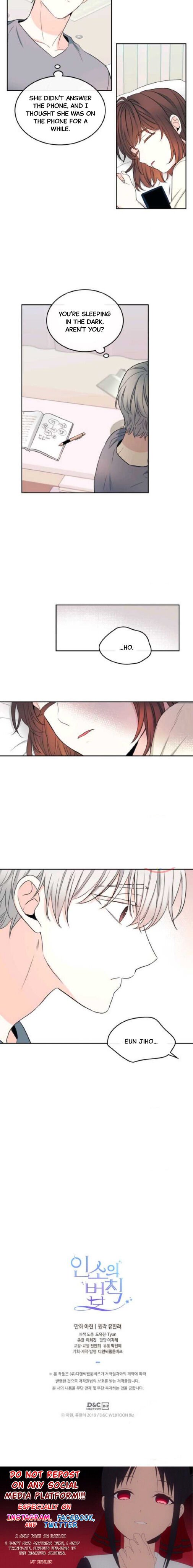 Page 10 of Chapter 115