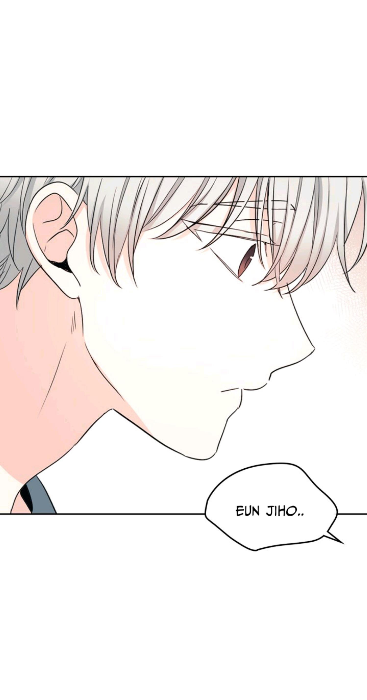 Page 1 of Chapter 116
