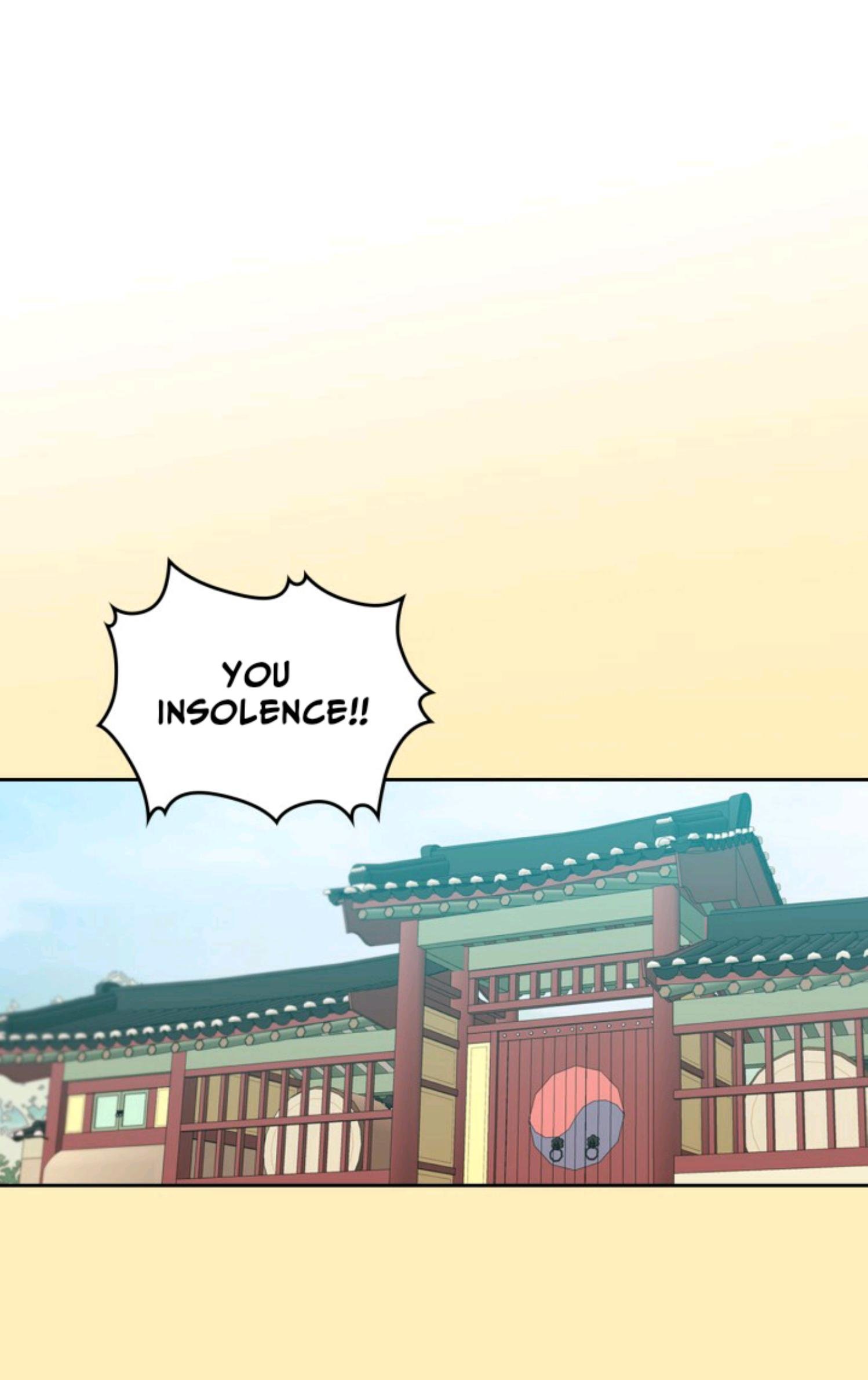 Page 3 of Chapter 116