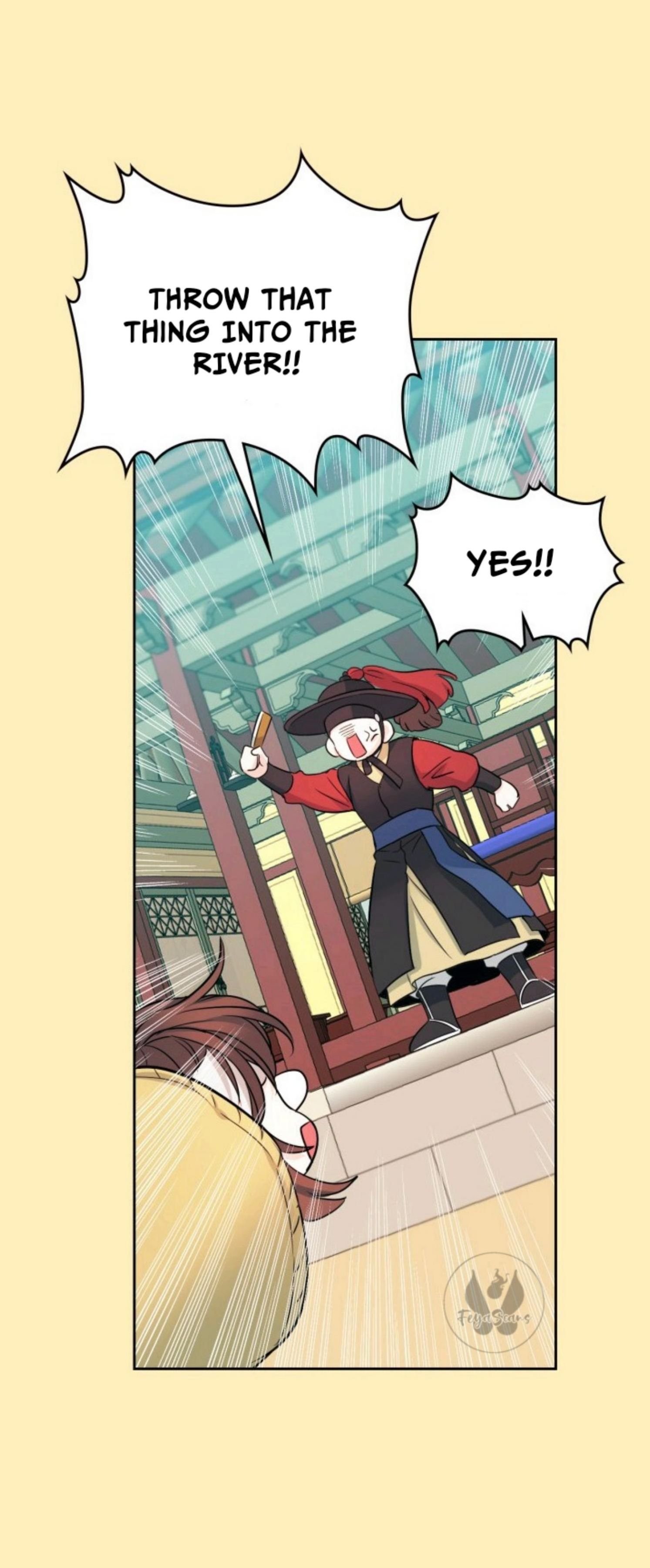 Page 4 of Chapter 116