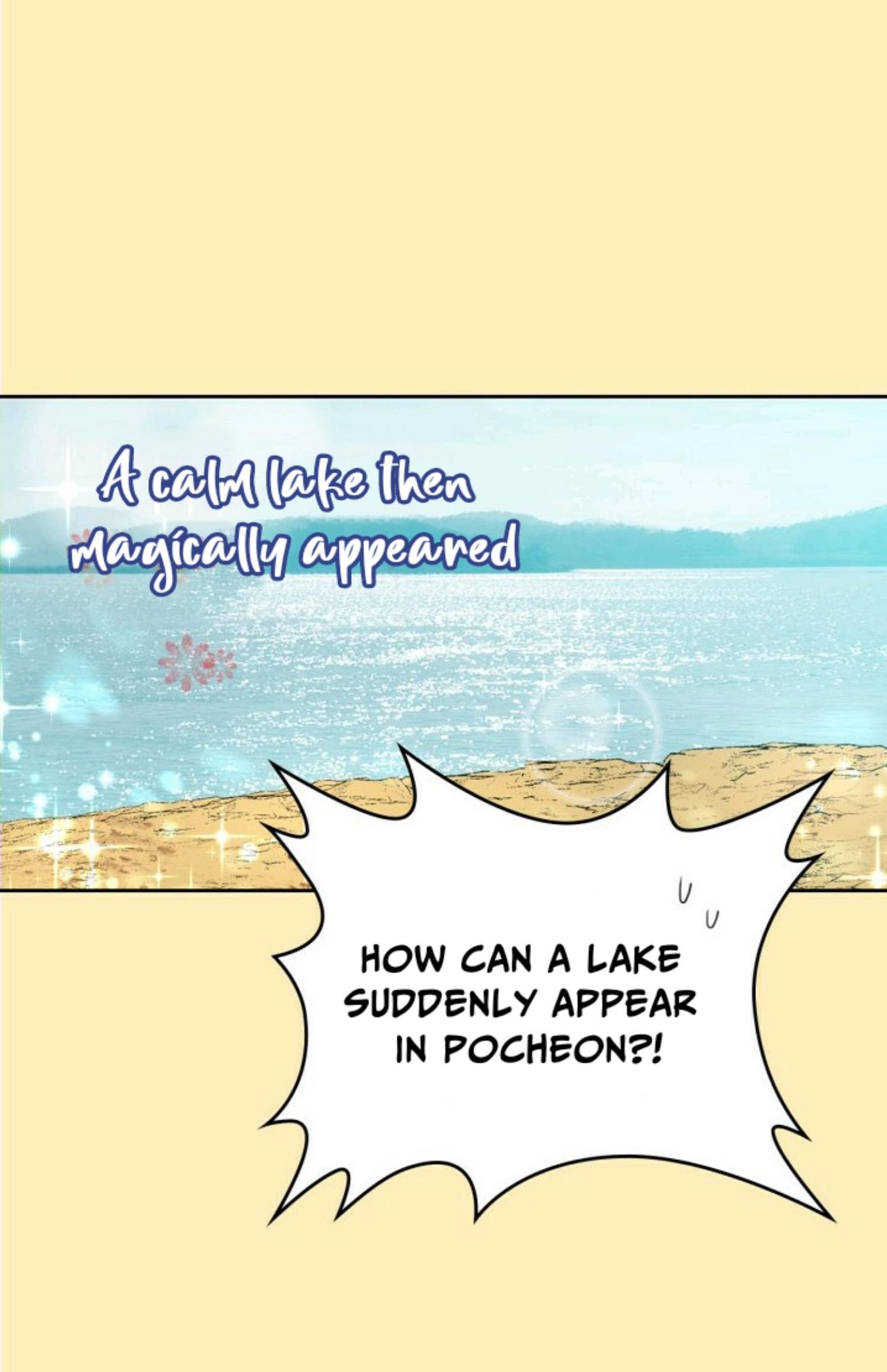 Page 9 of Chapter 116