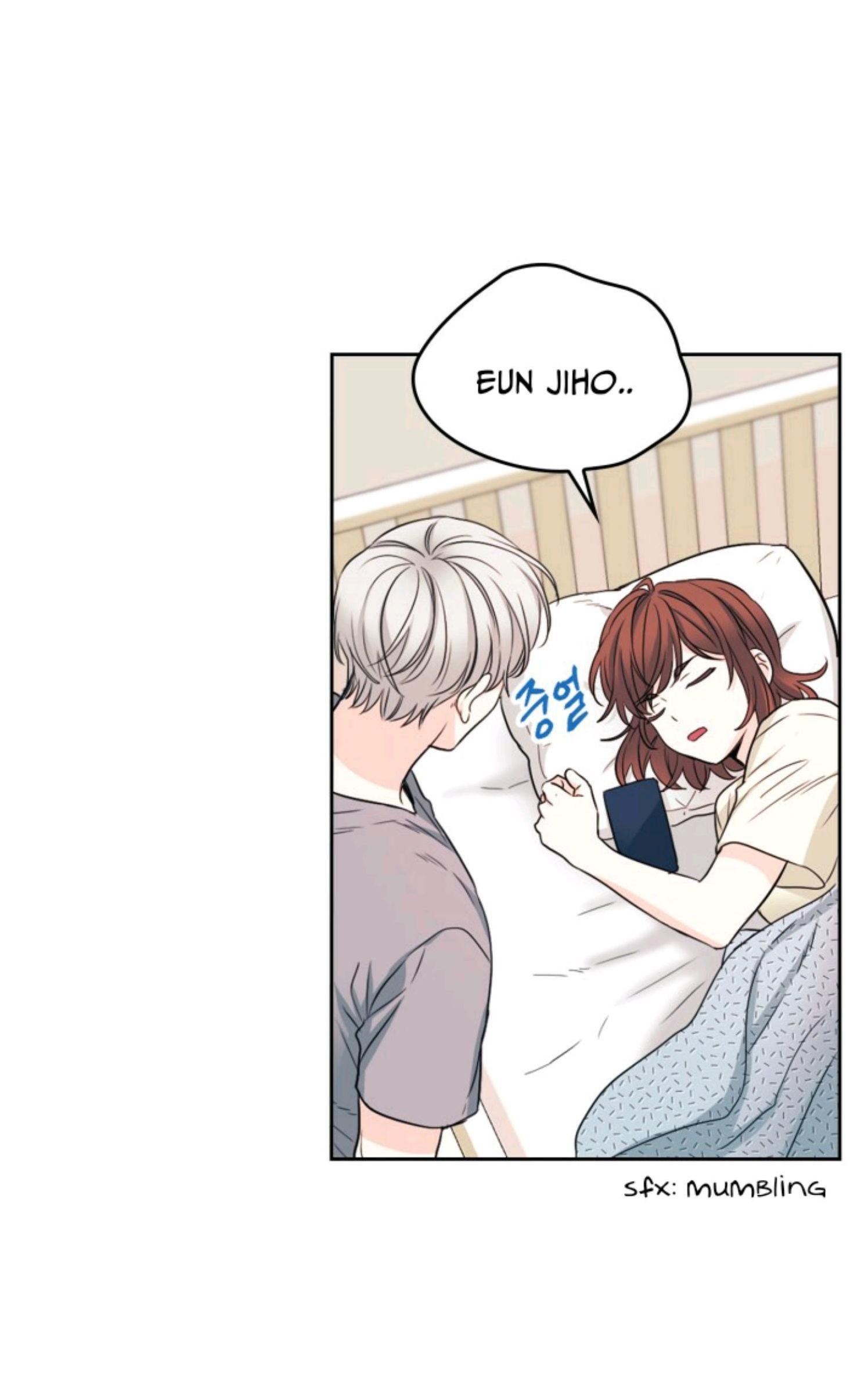 Page 11 of Chapter 116