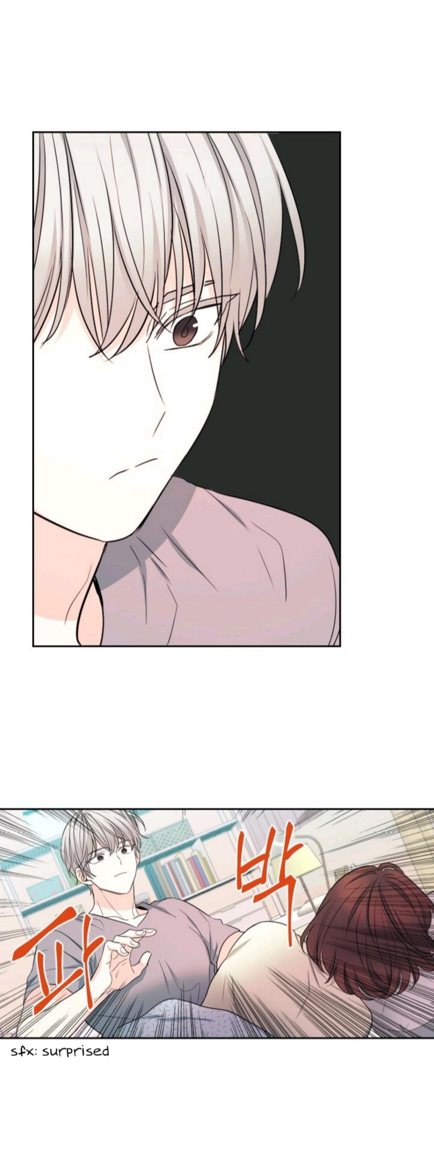 Page 12 of Chapter 116