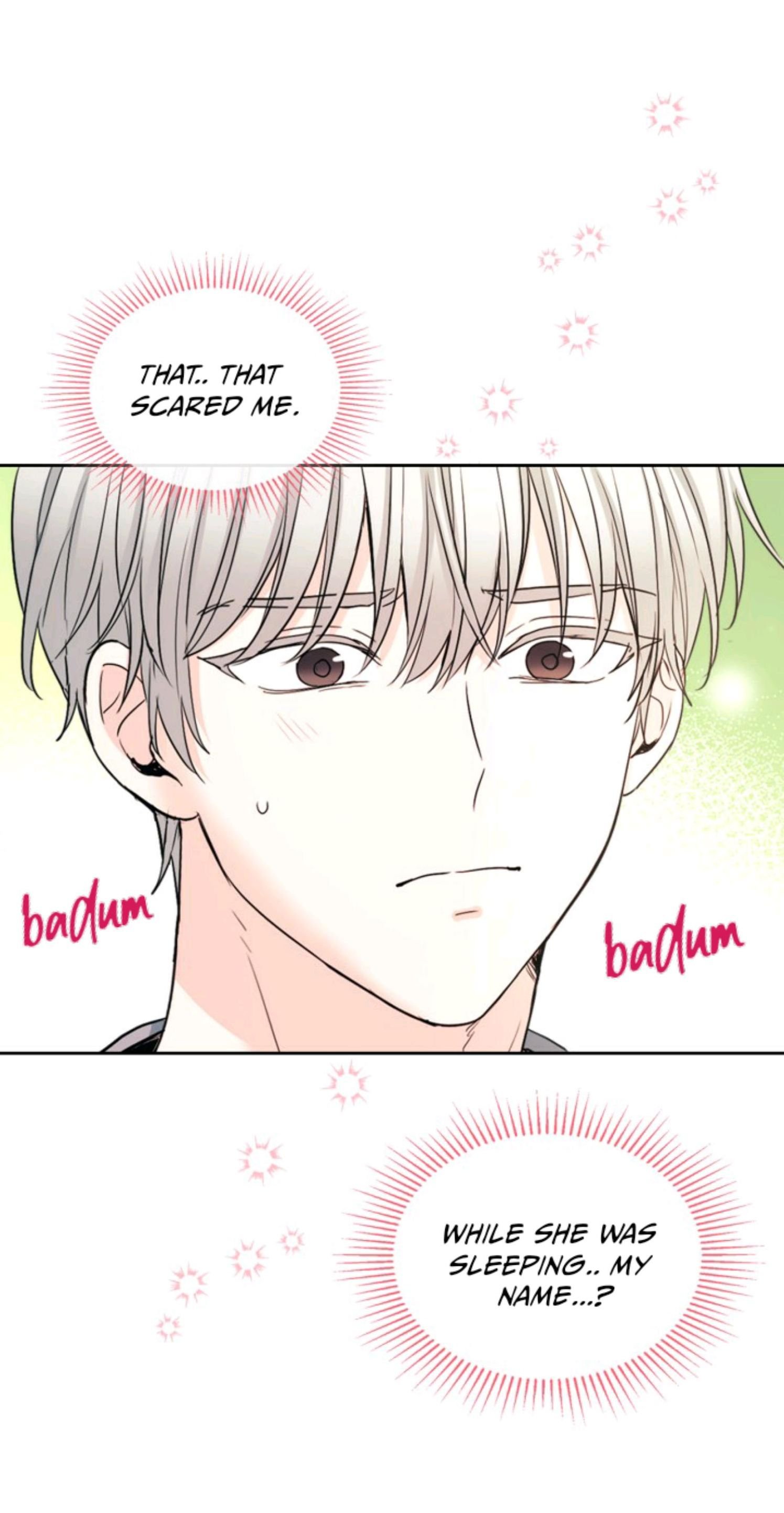 Page 13 of Chapter 116