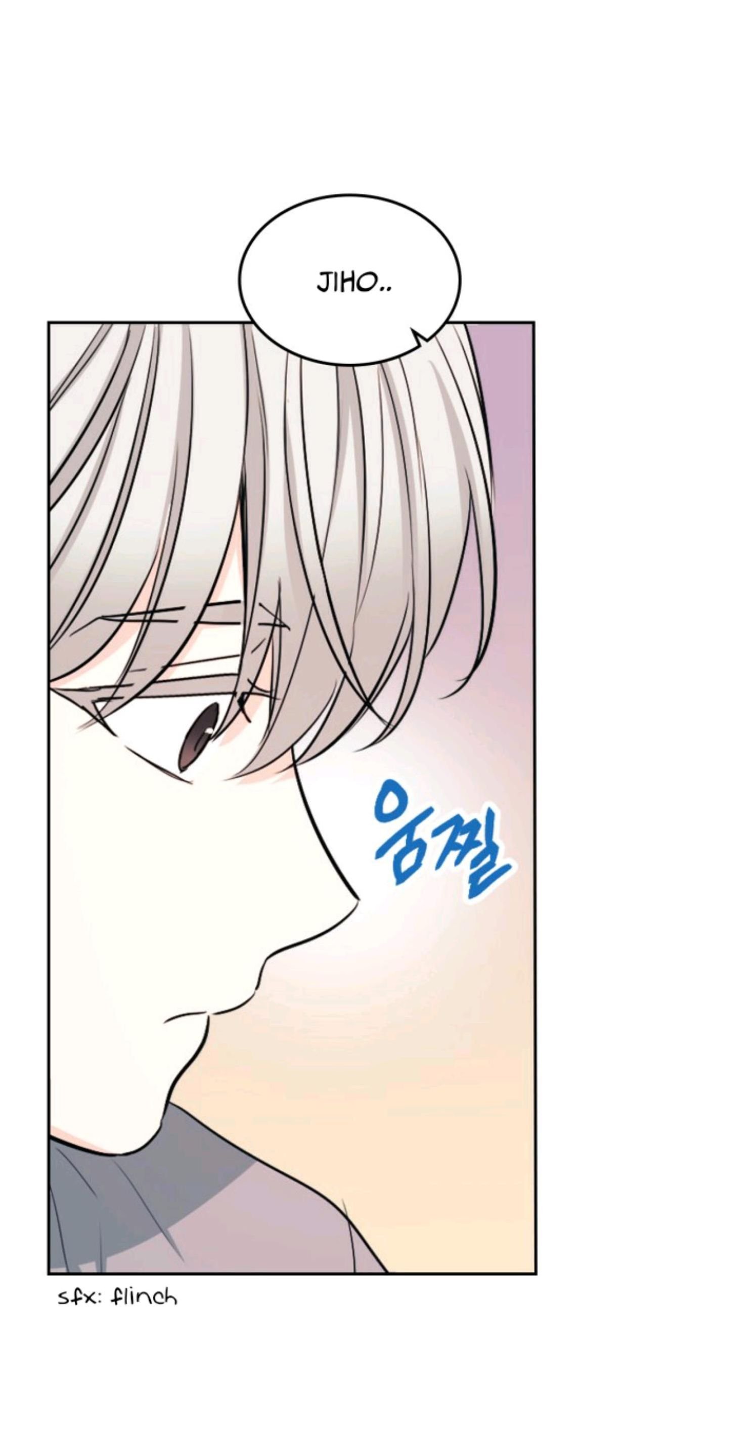 Page 15 of Chapter 116