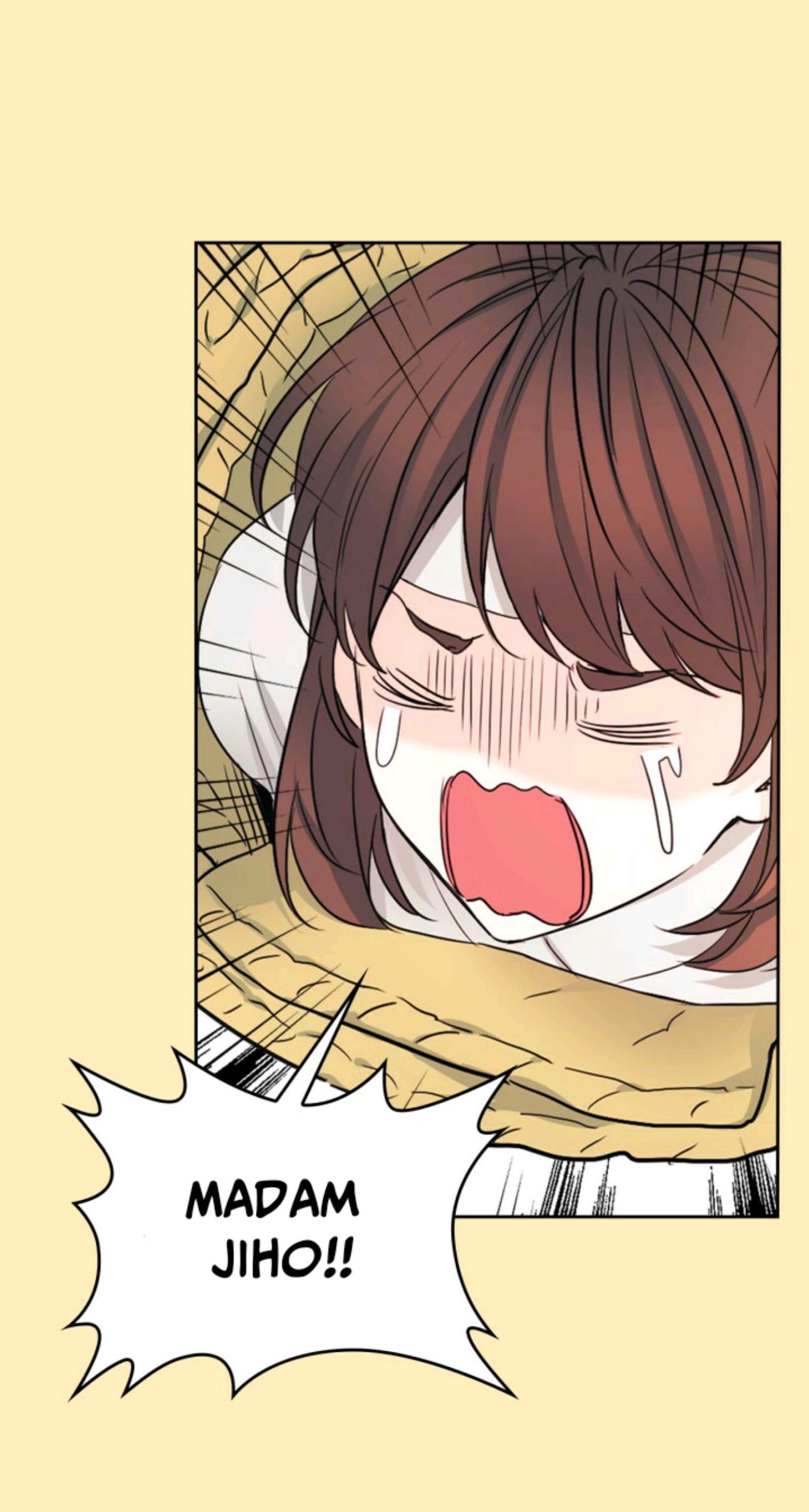 Page 18 of Chapter 116