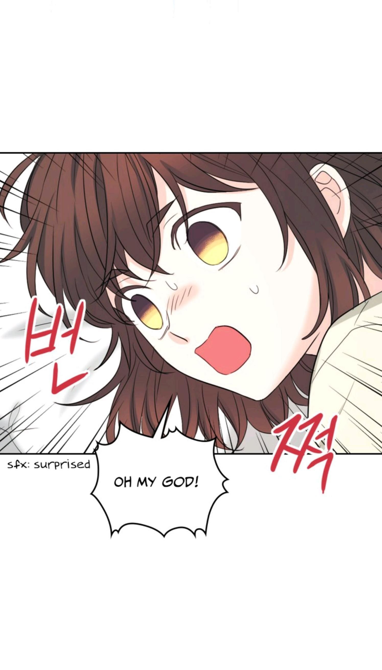 Page 20 of Chapter 116