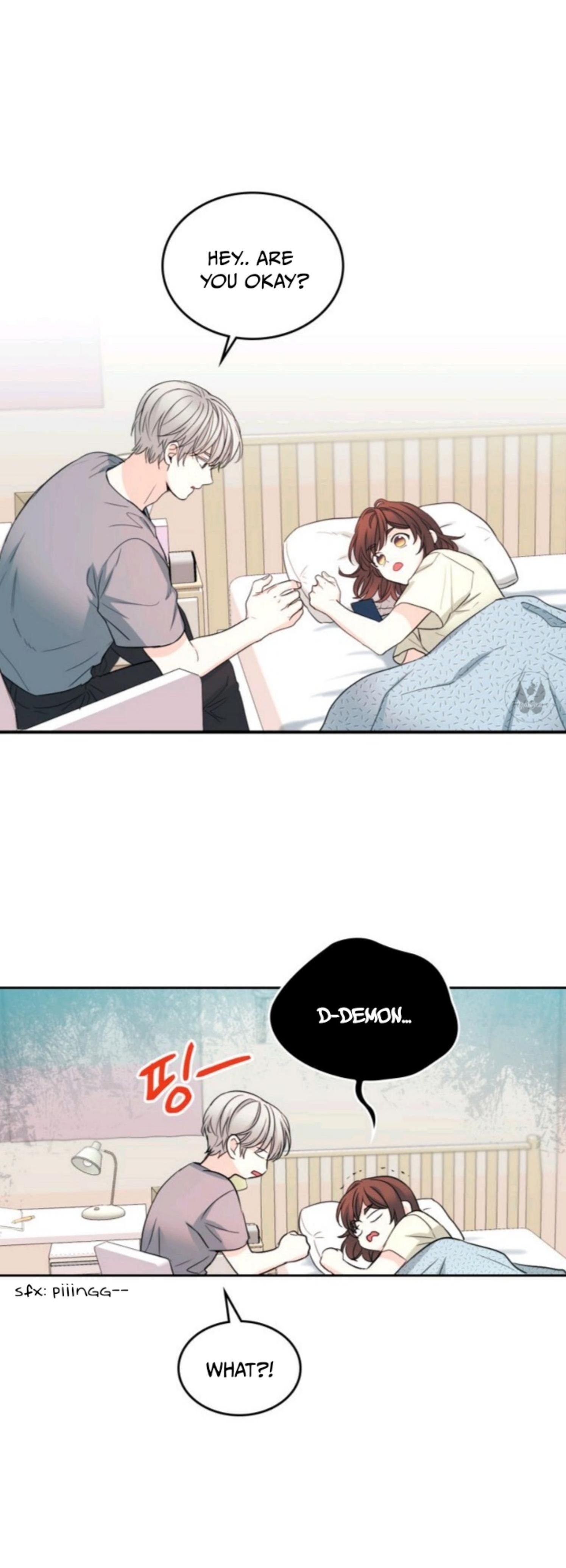 Page 22 of Chapter 116
