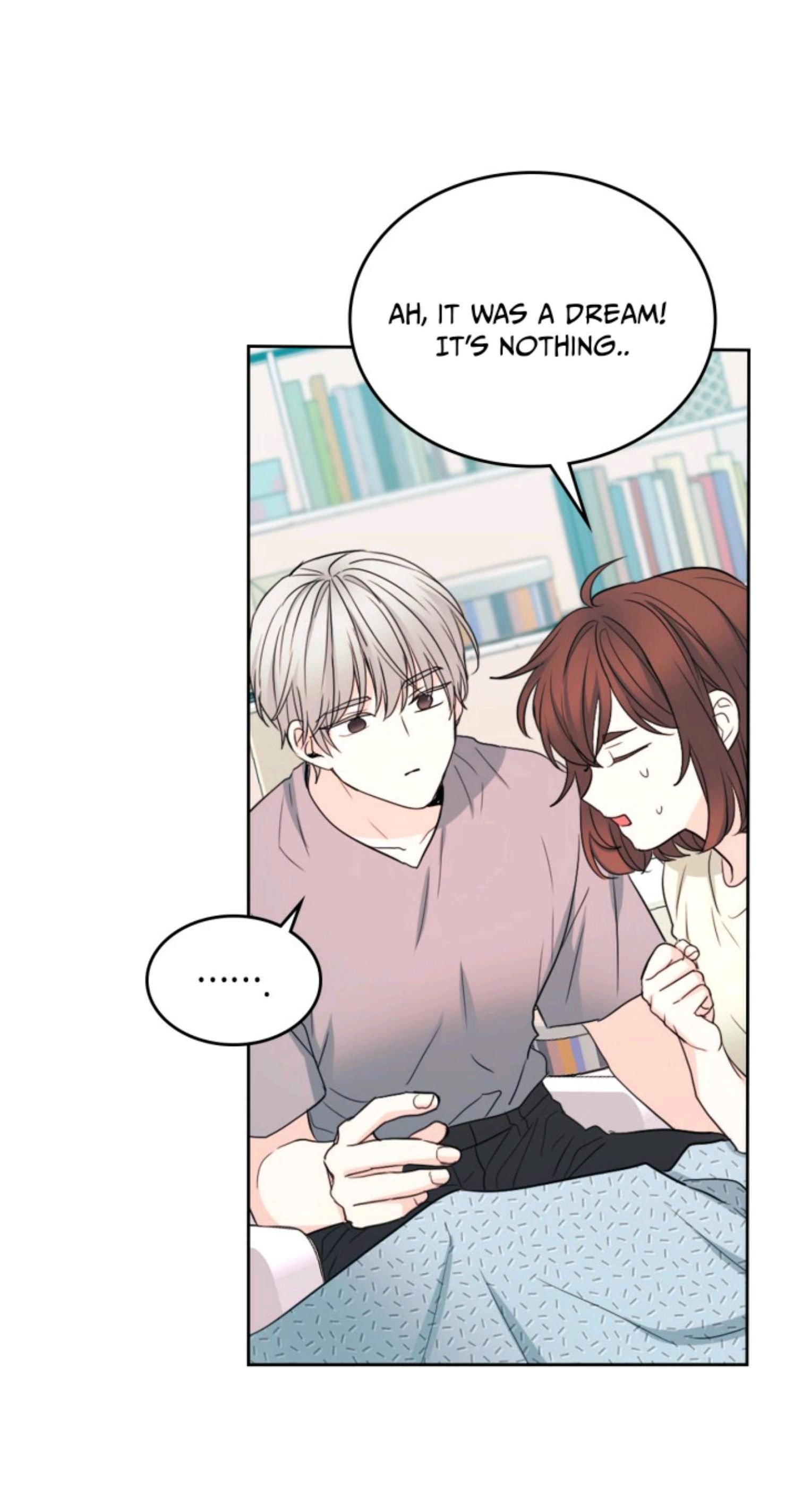 Page 23 of Chapter 116
