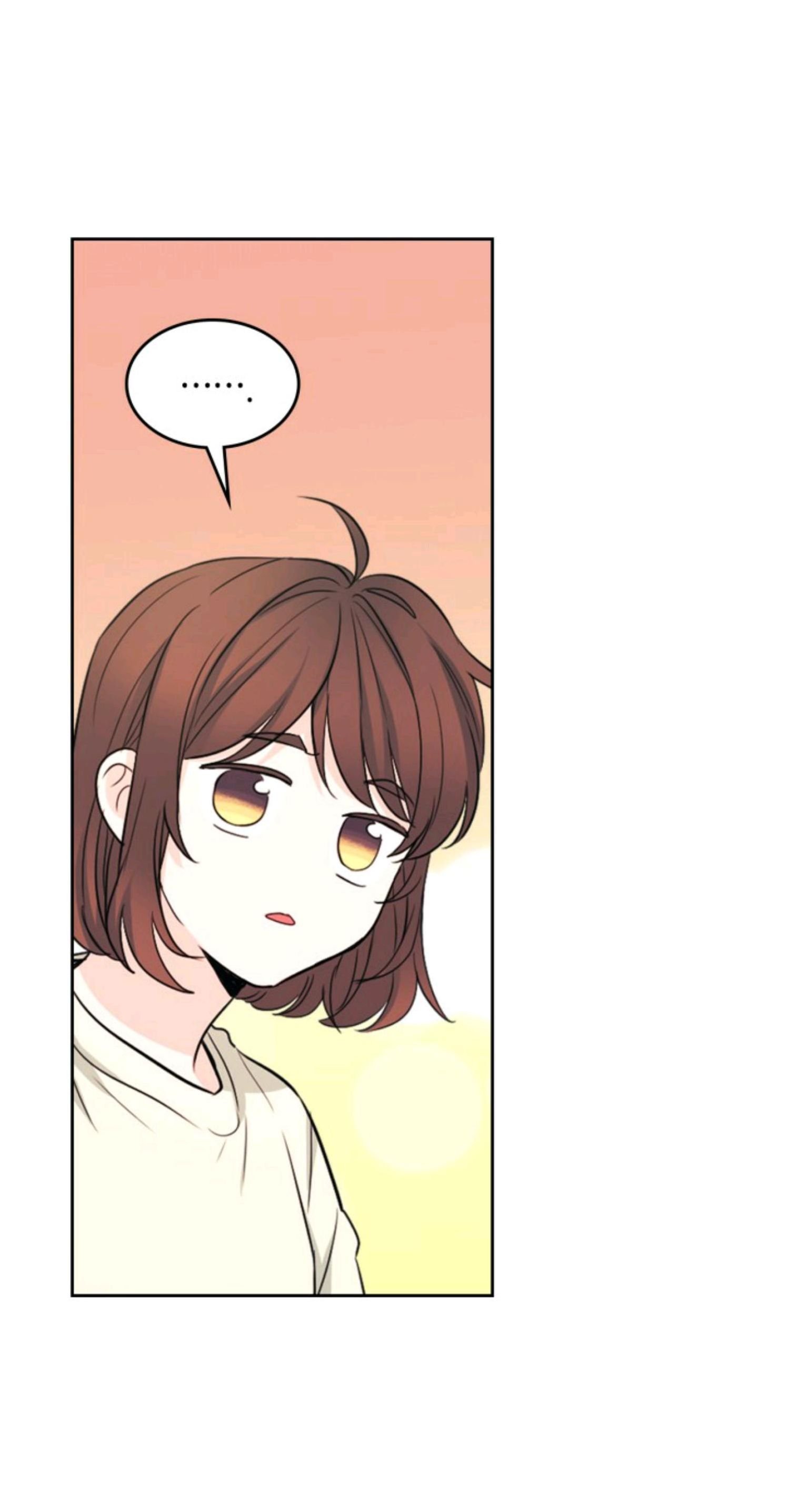 Page 25 of Chapter 116