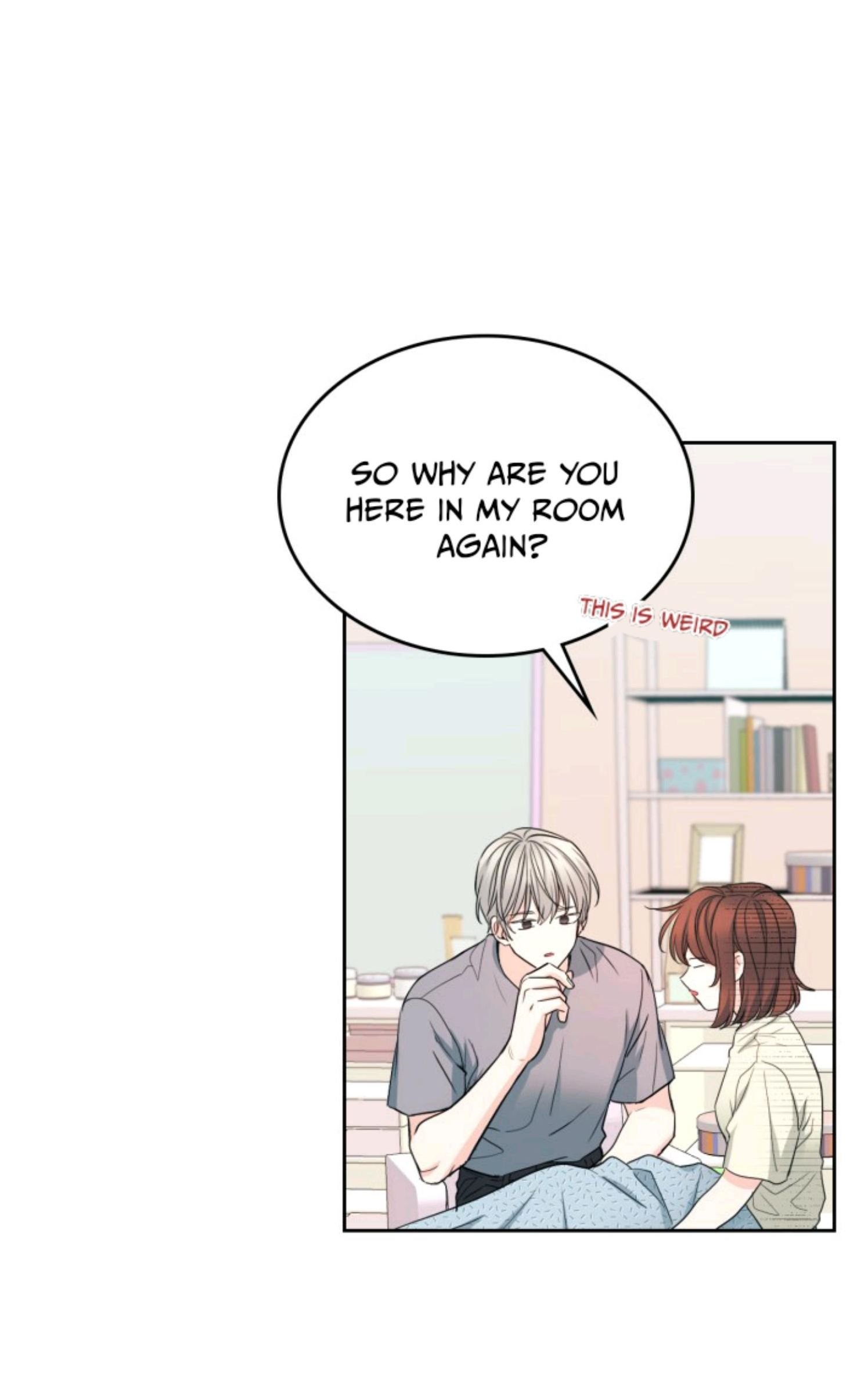 Page 26 of Chapter 116