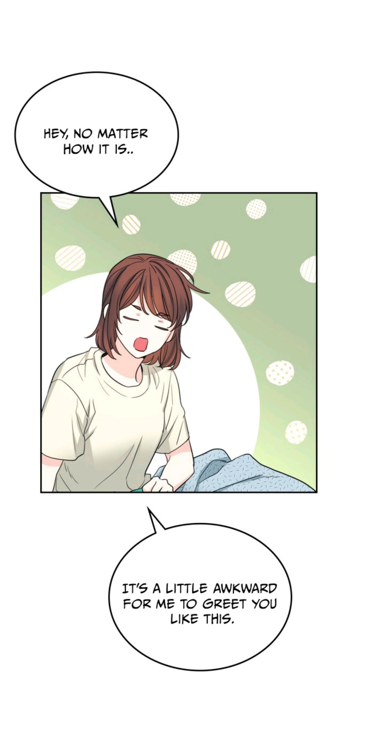 Page 28 of Chapter 116