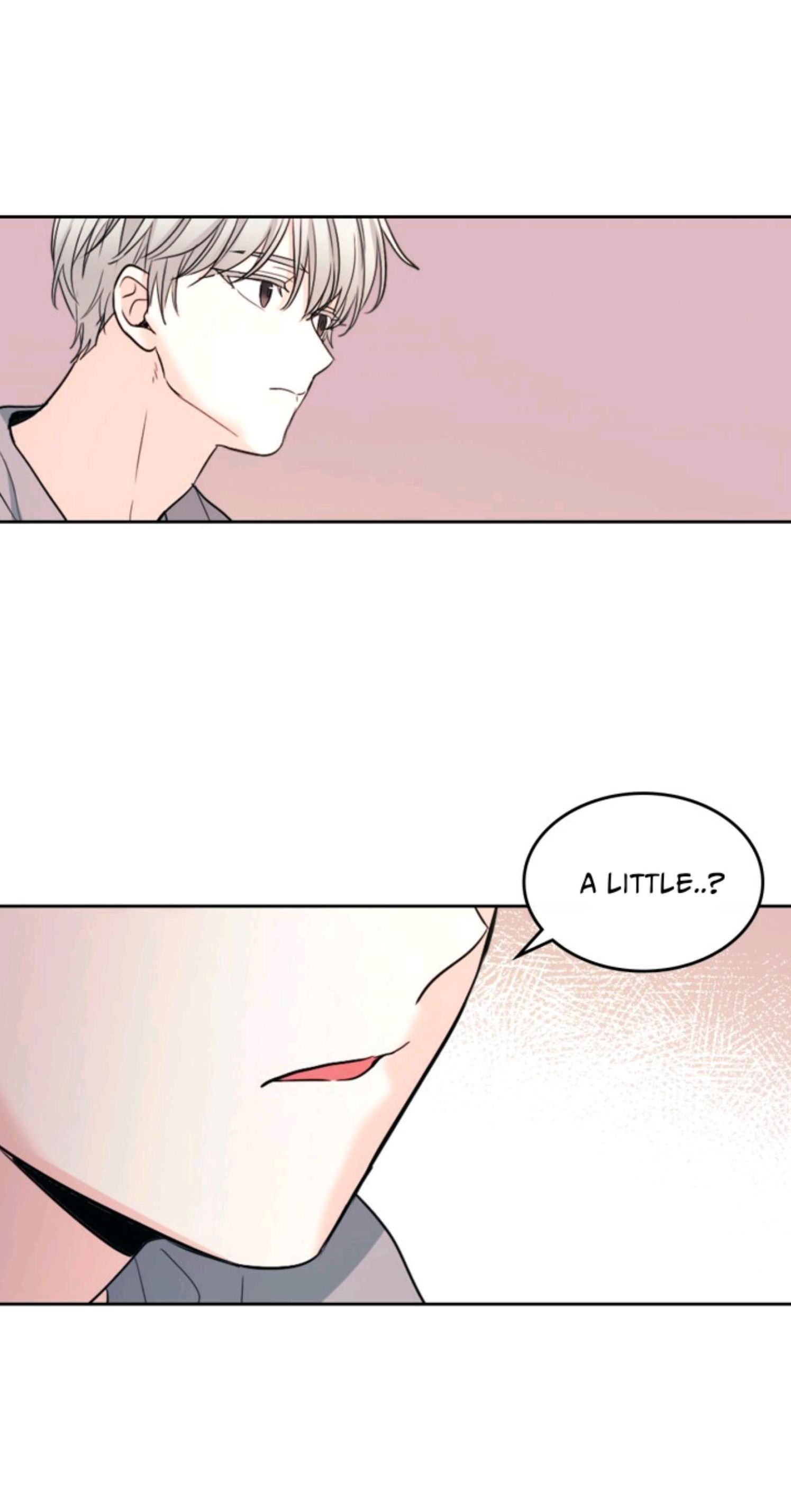 Page 29 of Chapter 116