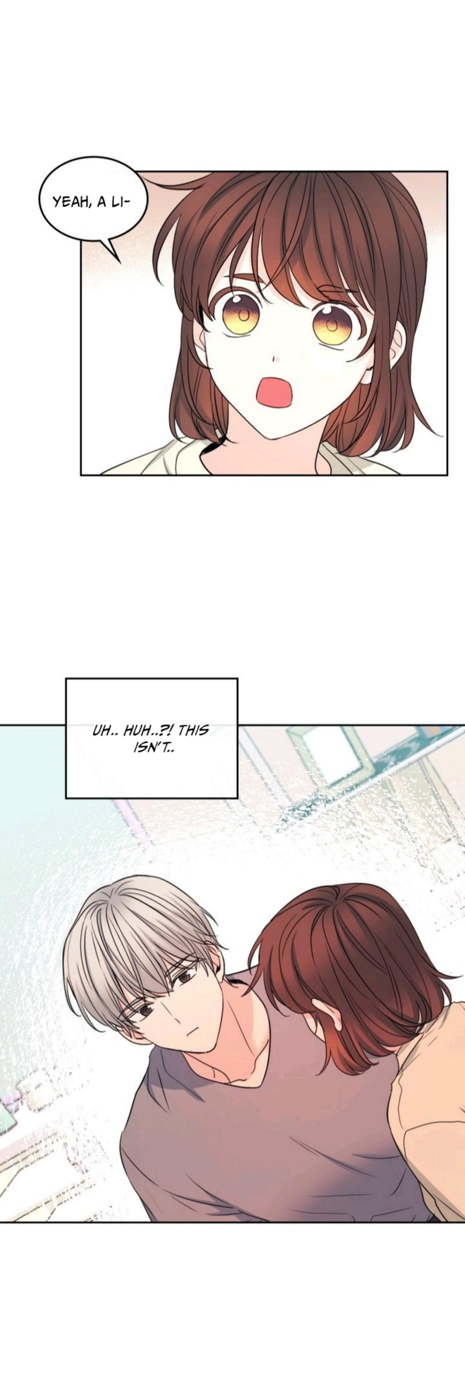 Page 30 of Chapter 116