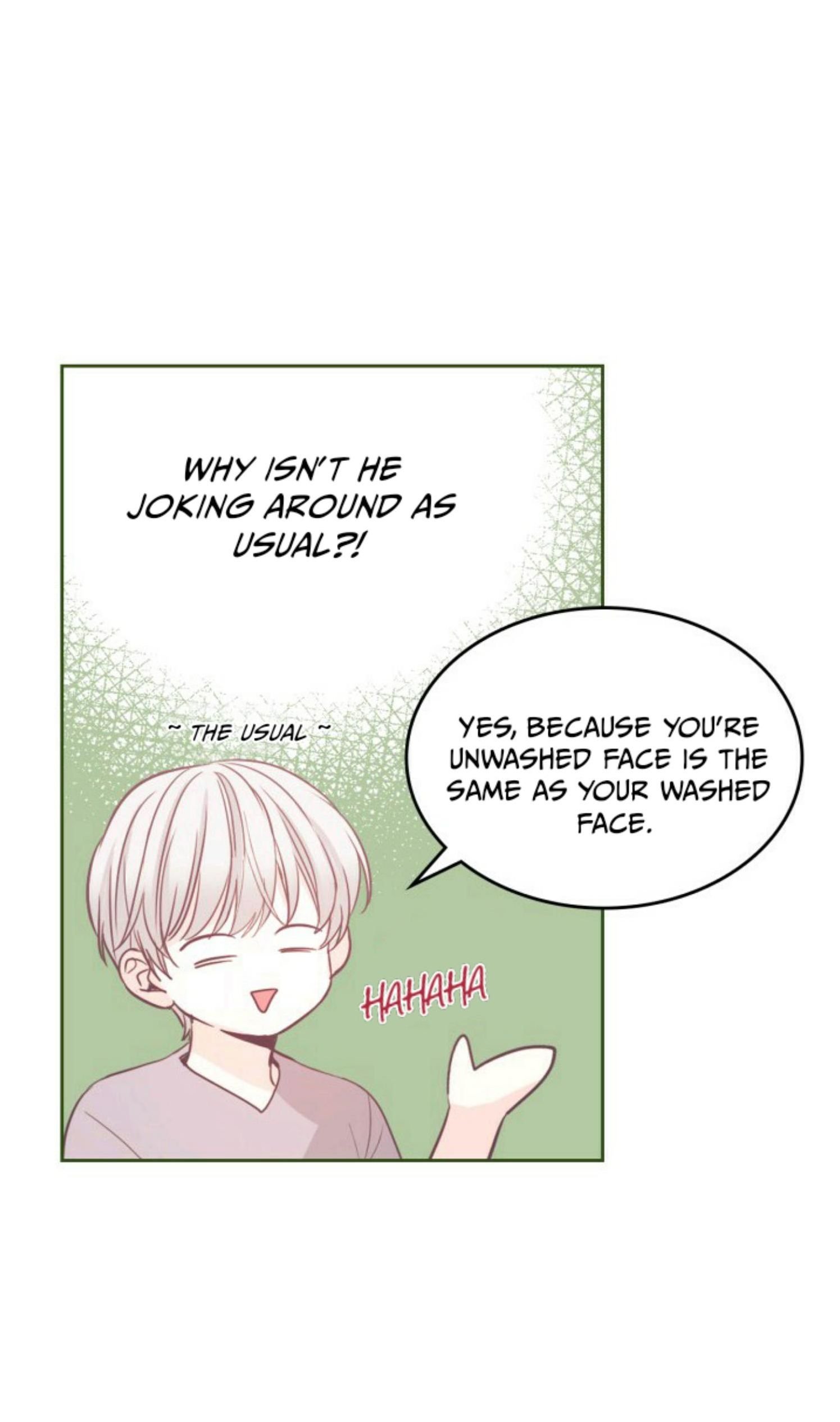 Page 31 of Chapter 116