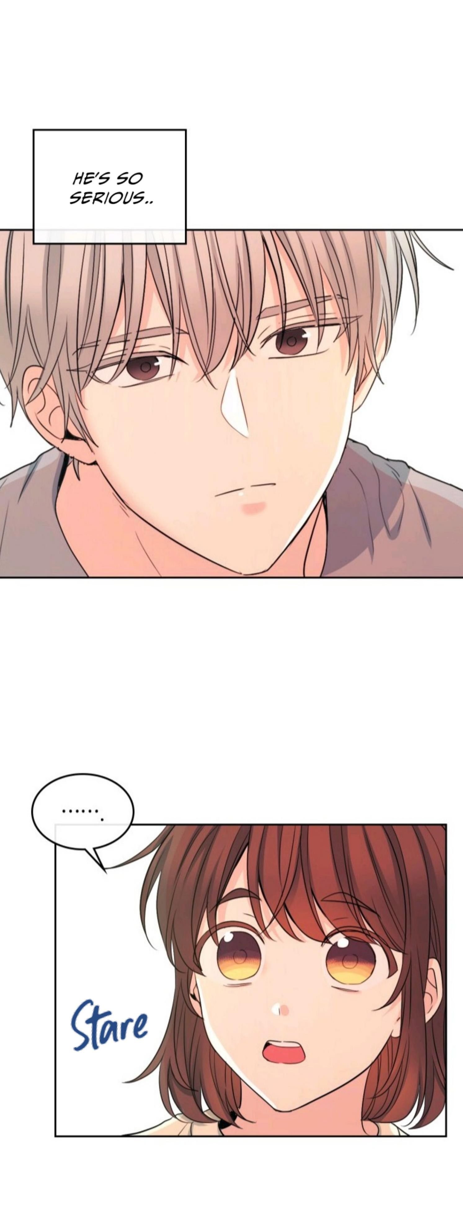 Page 32 of Chapter 116