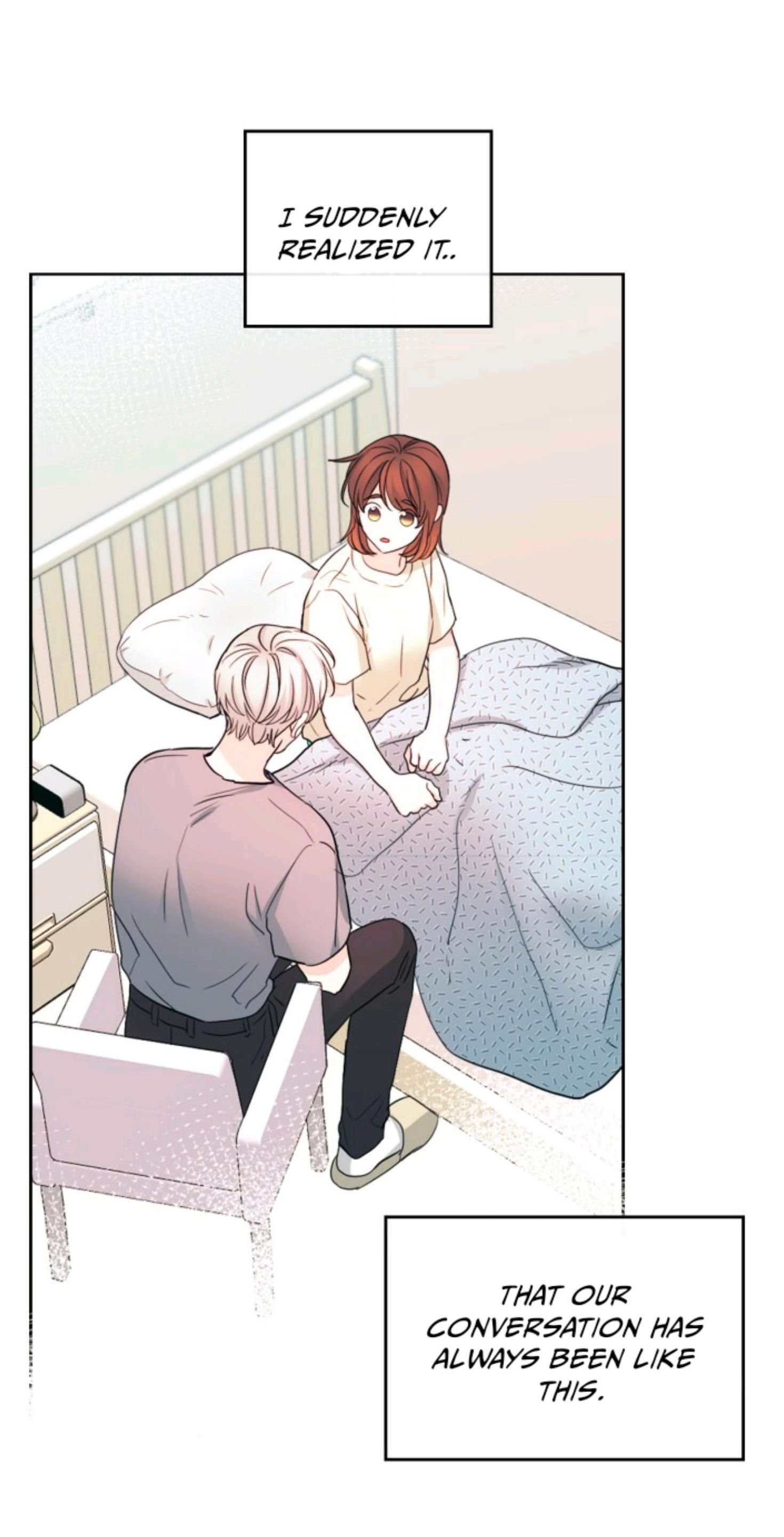 Page 33 of Chapter 116