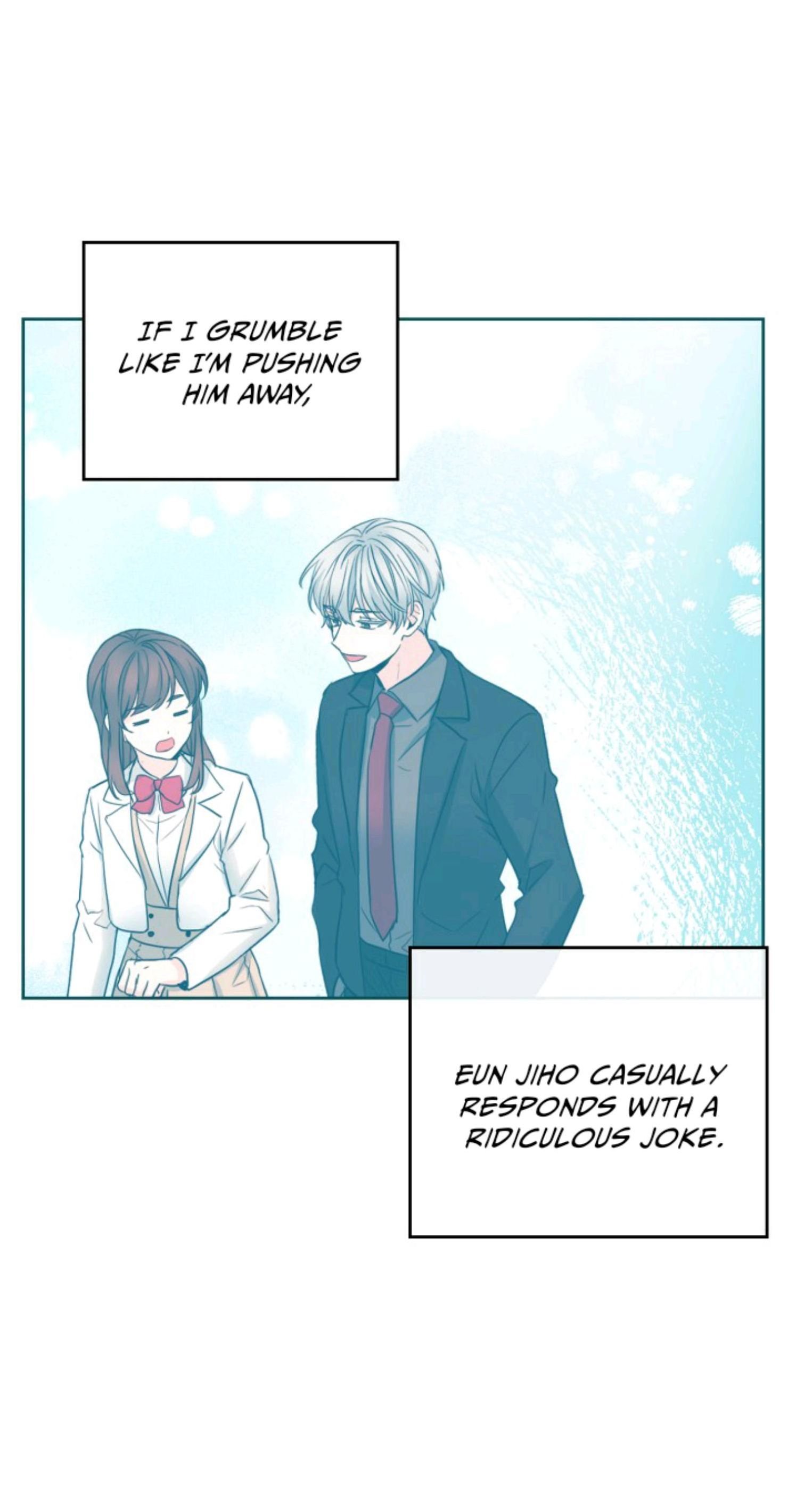 Page 34 of Chapter 116