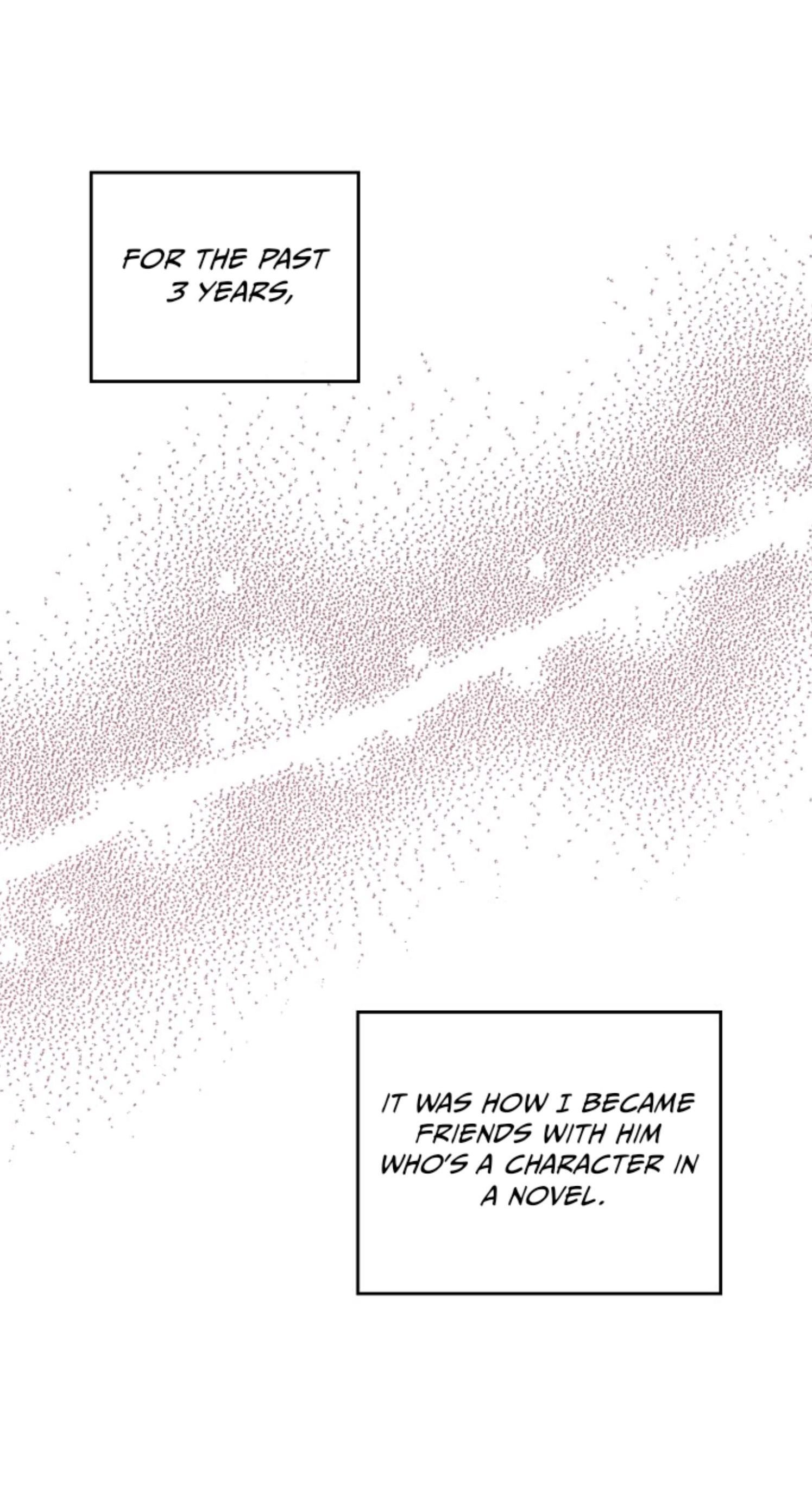 Page 35 of Chapter 116