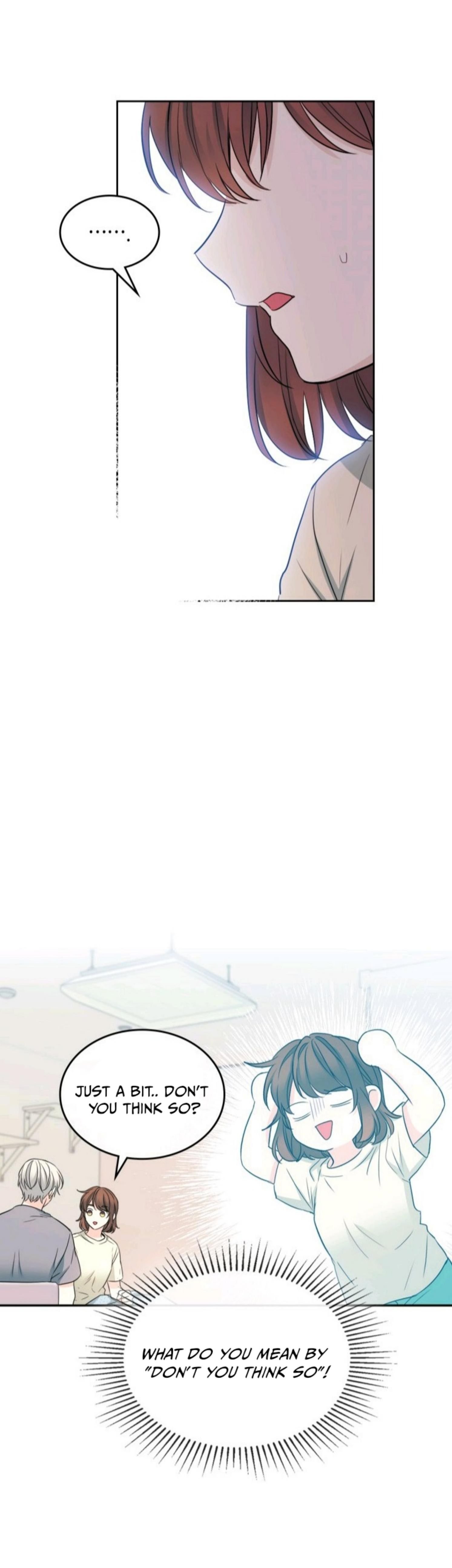 Page 36 of Chapter 116