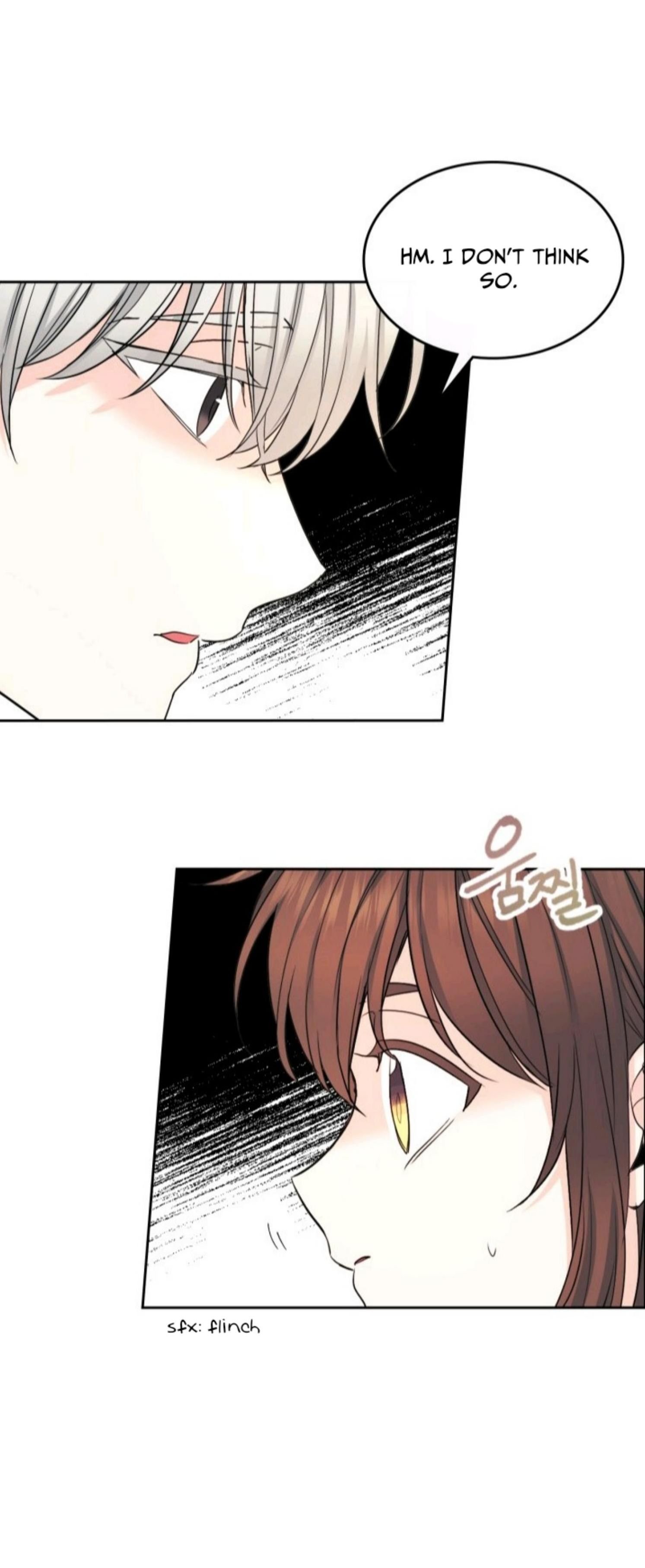Page 37 of Chapter 116