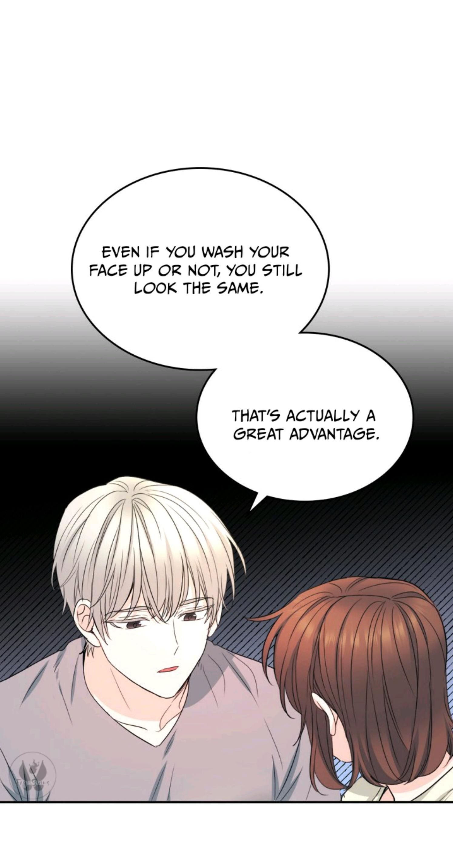 Page 38 of Chapter 116