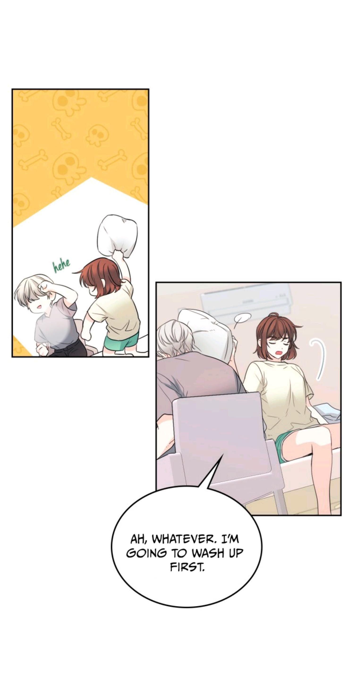 Page 39 of Chapter 116