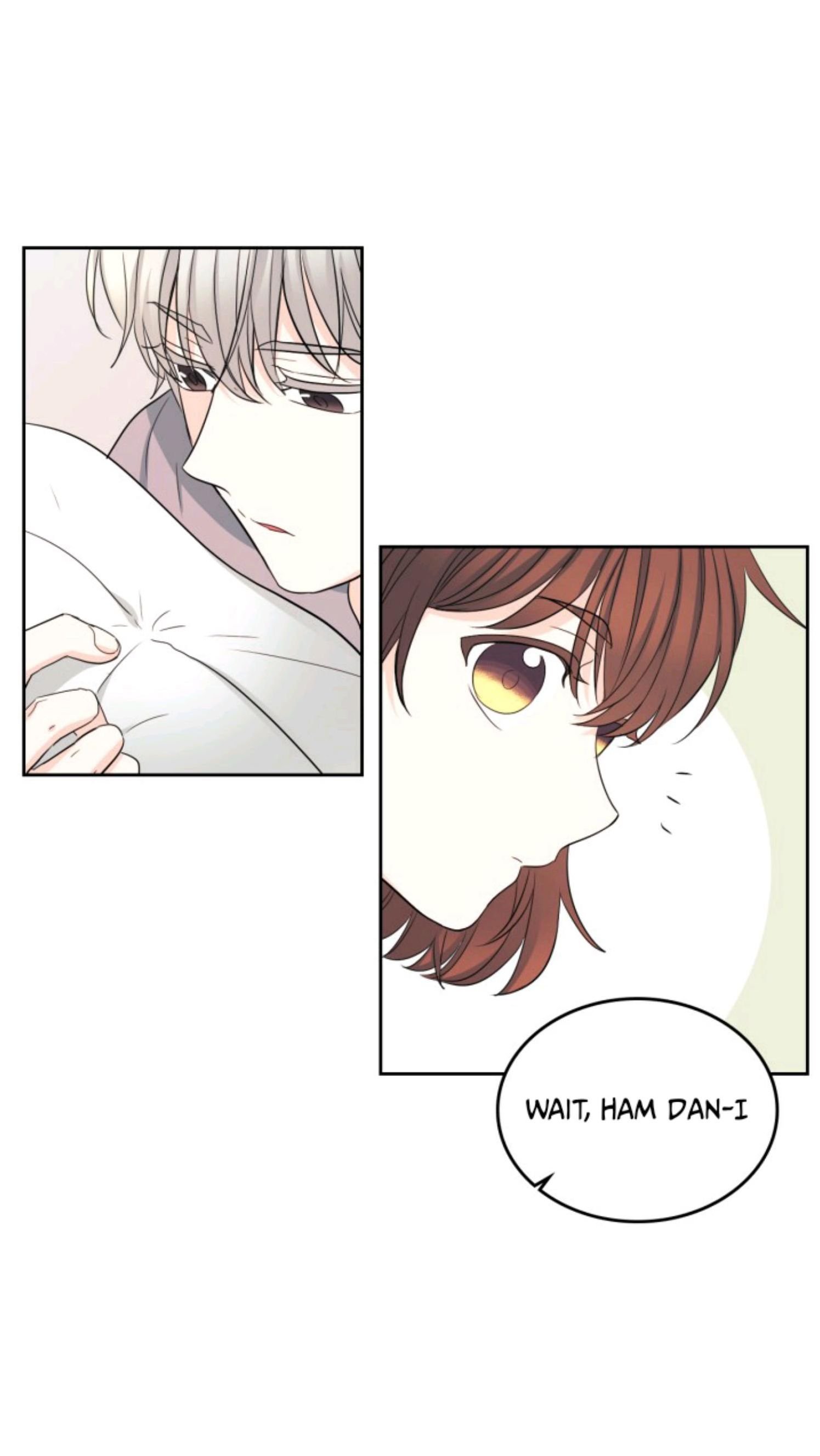 Page 40 of Chapter 116