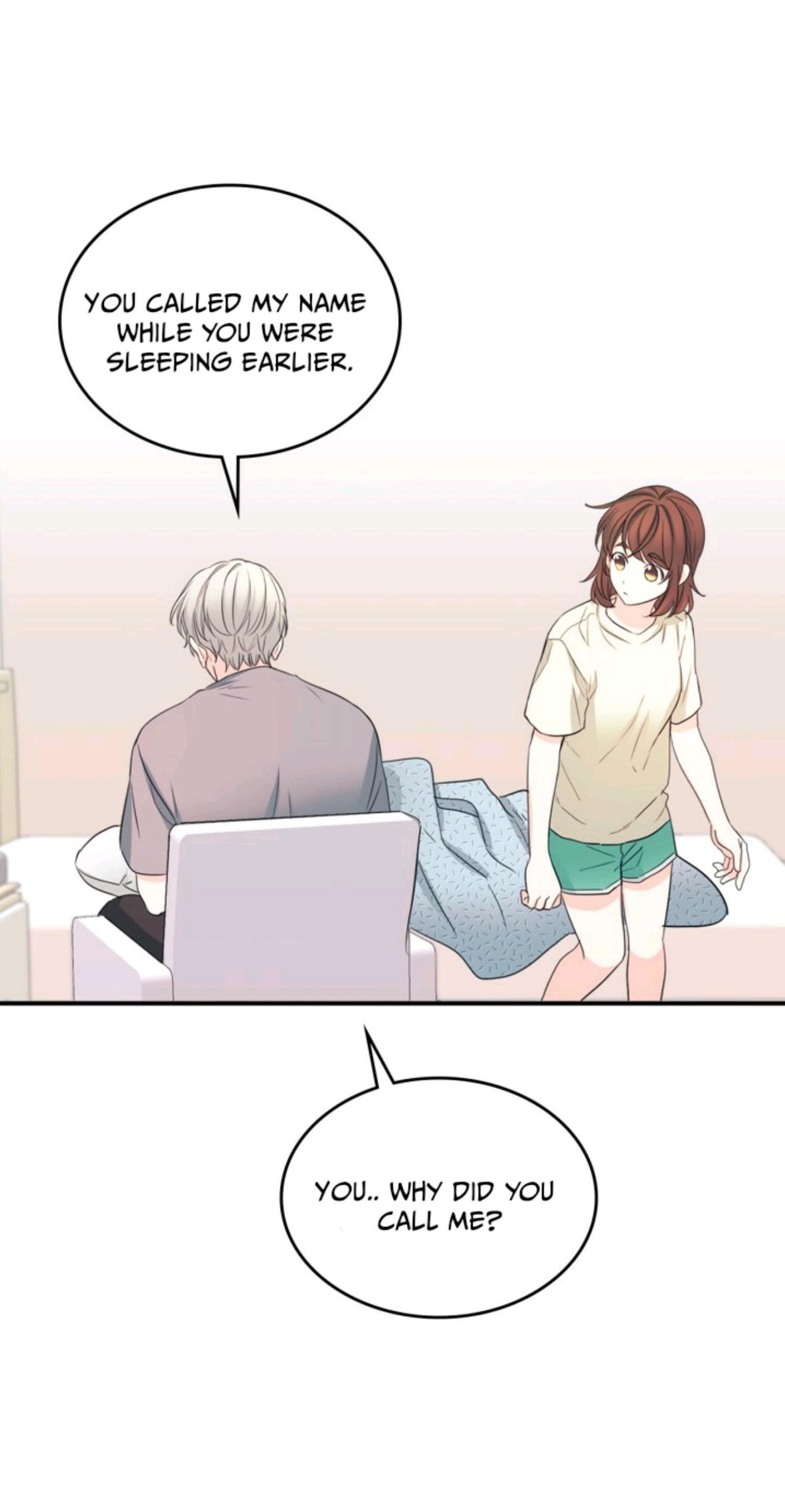 Page 41 of Chapter 116