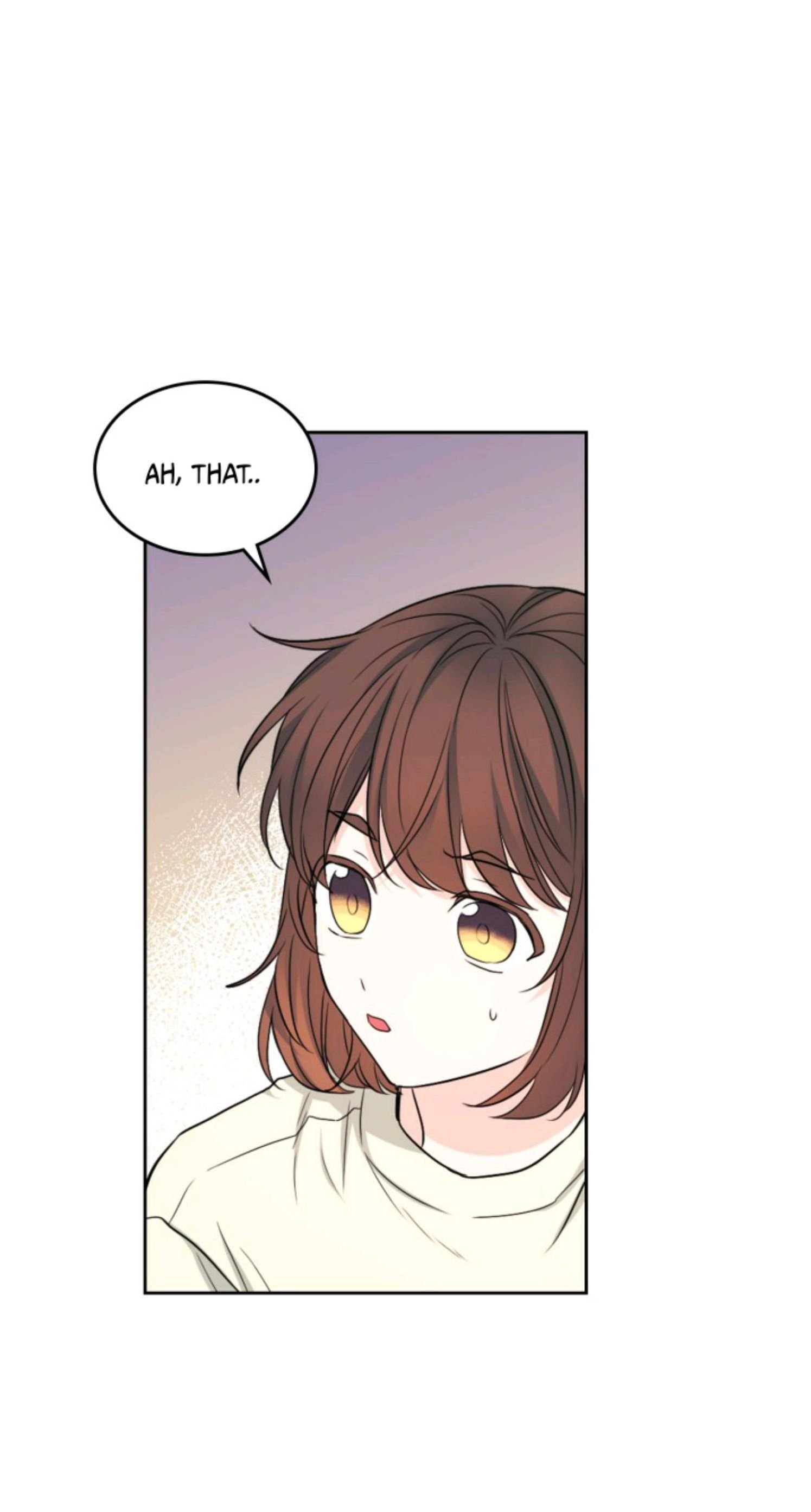 Page 42 of Chapter 116