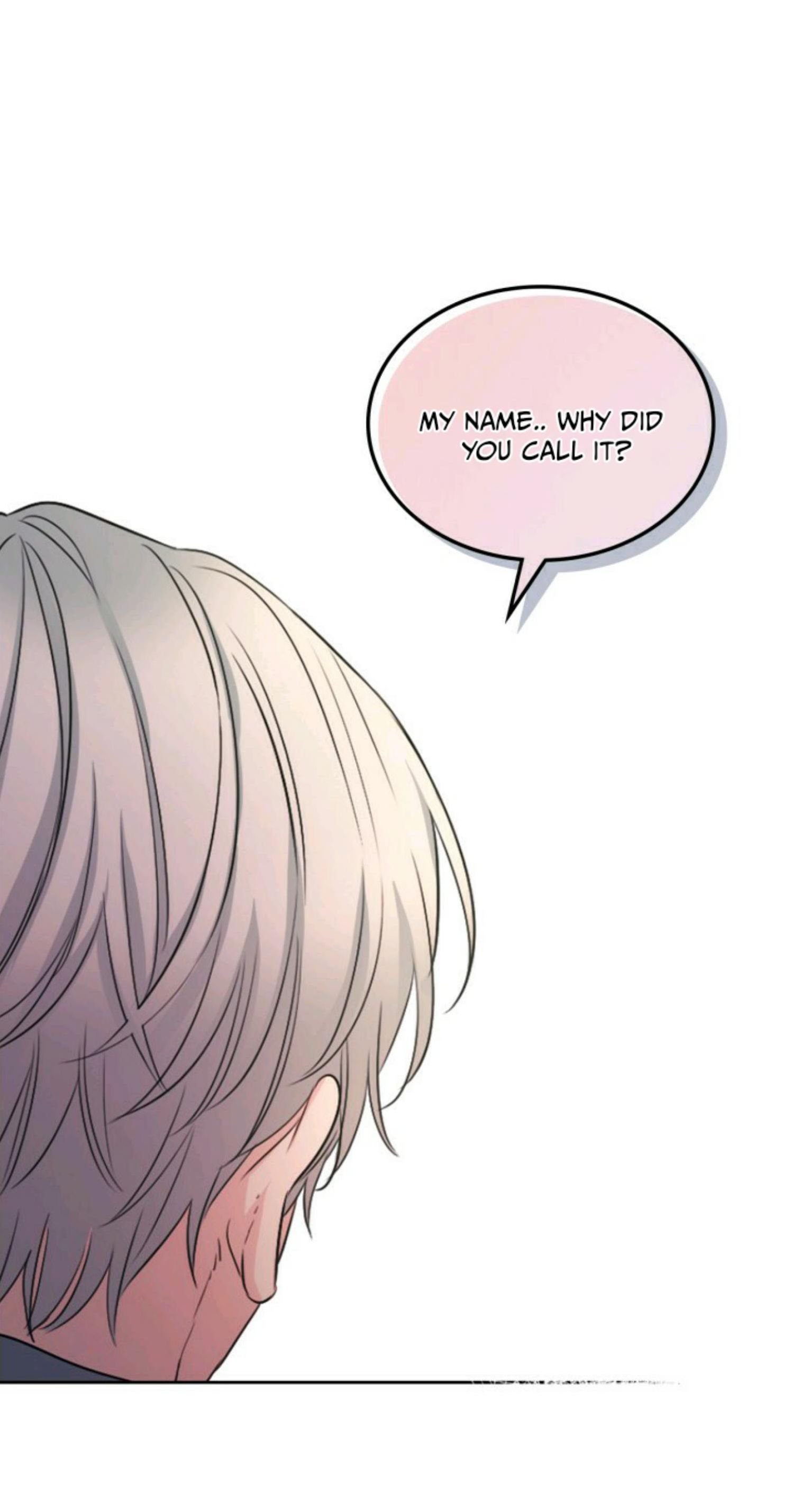 Page 43 of Chapter 116