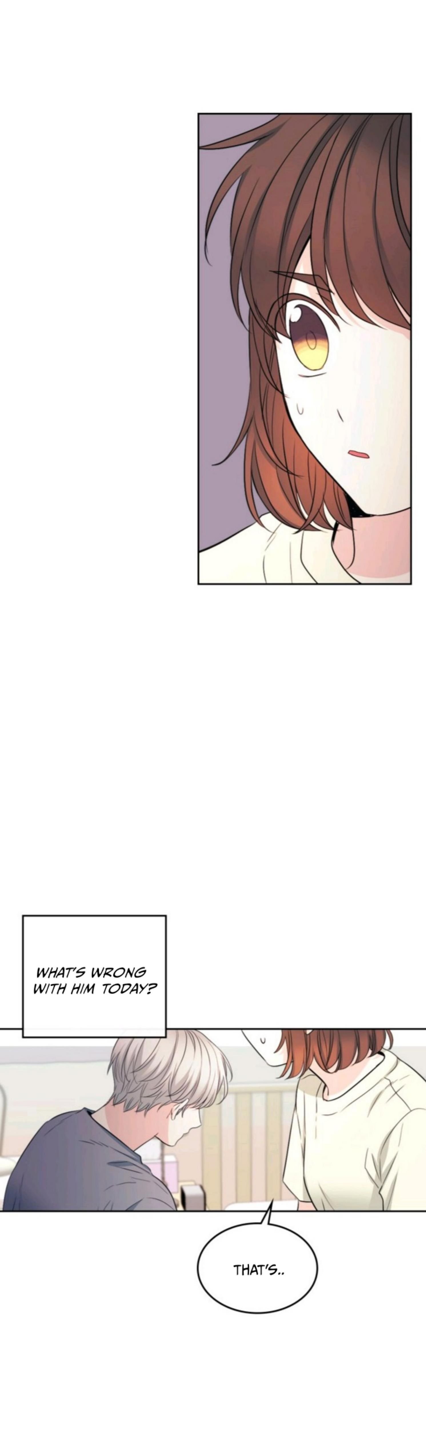 Page 44 of Chapter 116
