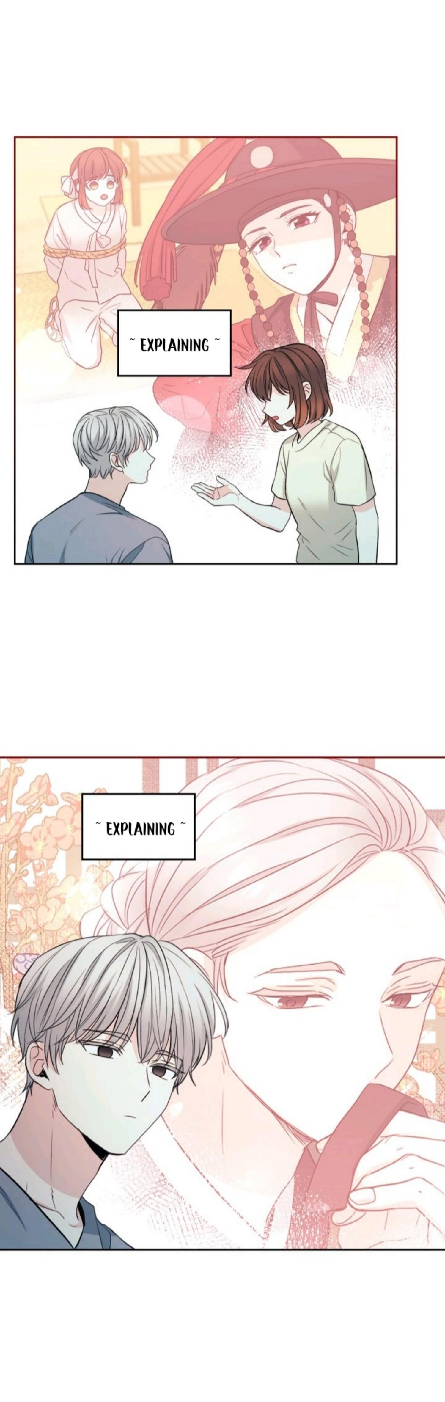 Page 45 of Chapter 116