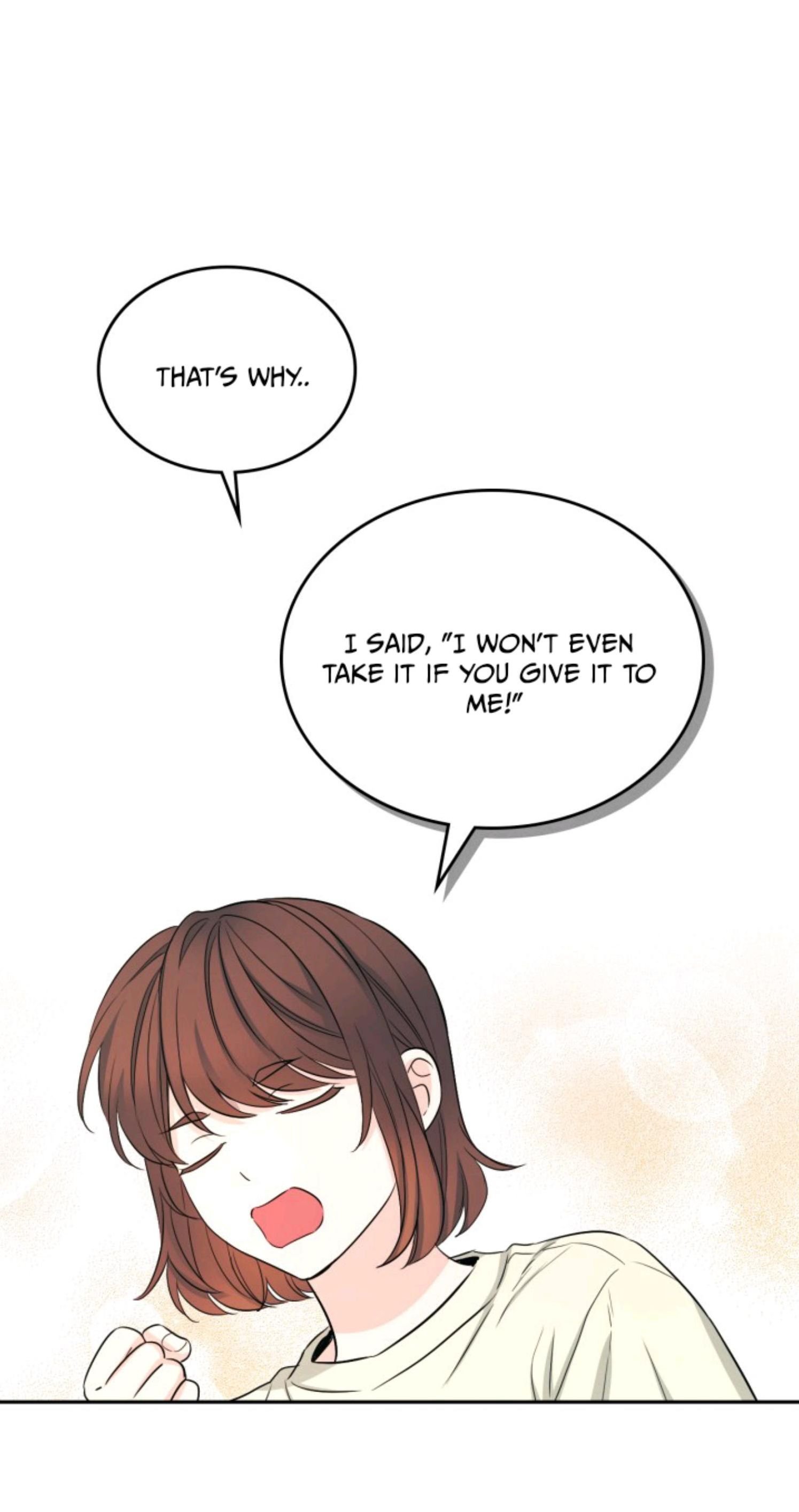 Page 46 of Chapter 116
